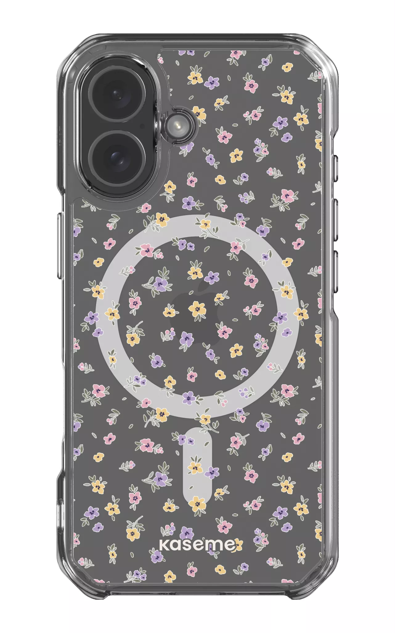 Product image 82