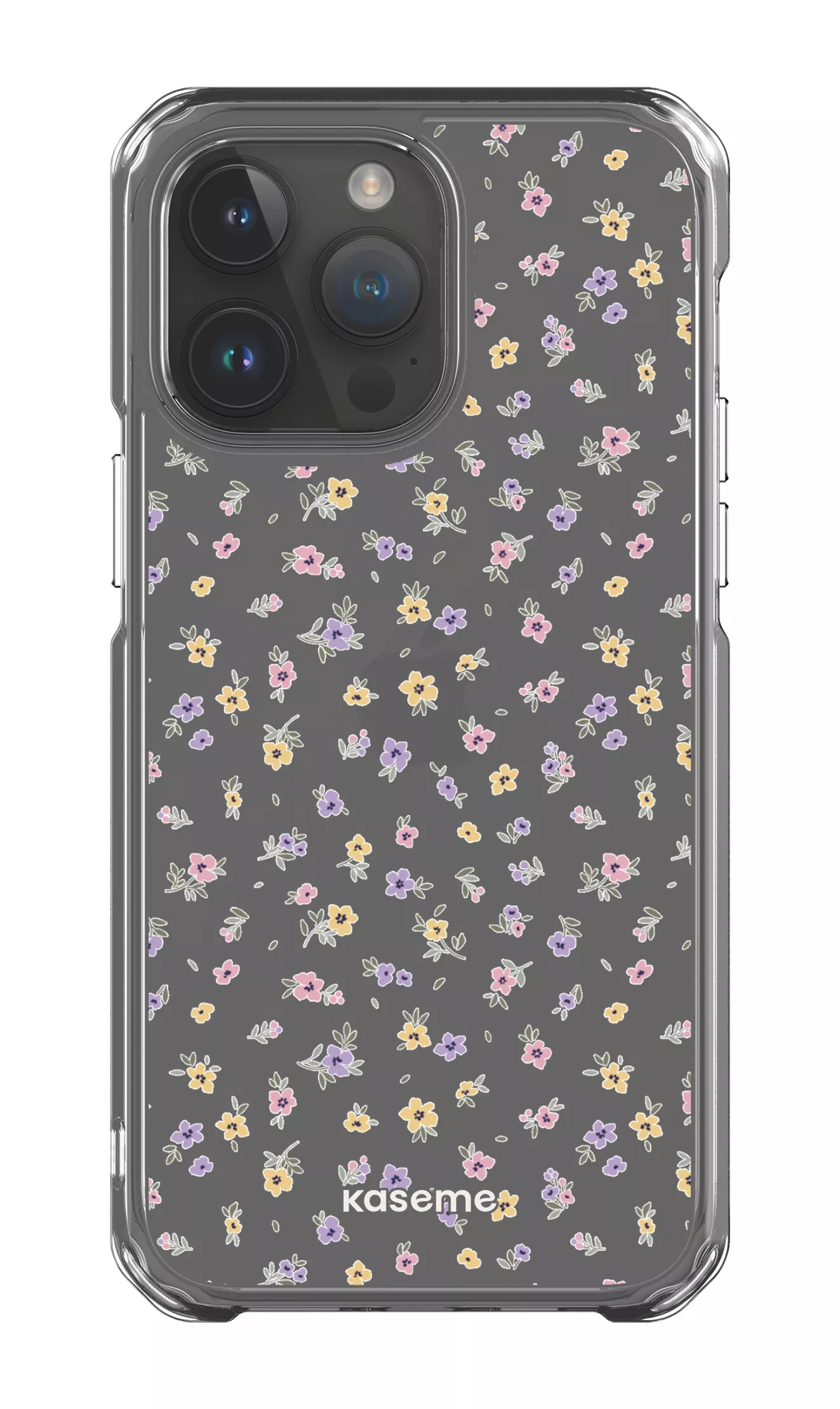 Product image 83