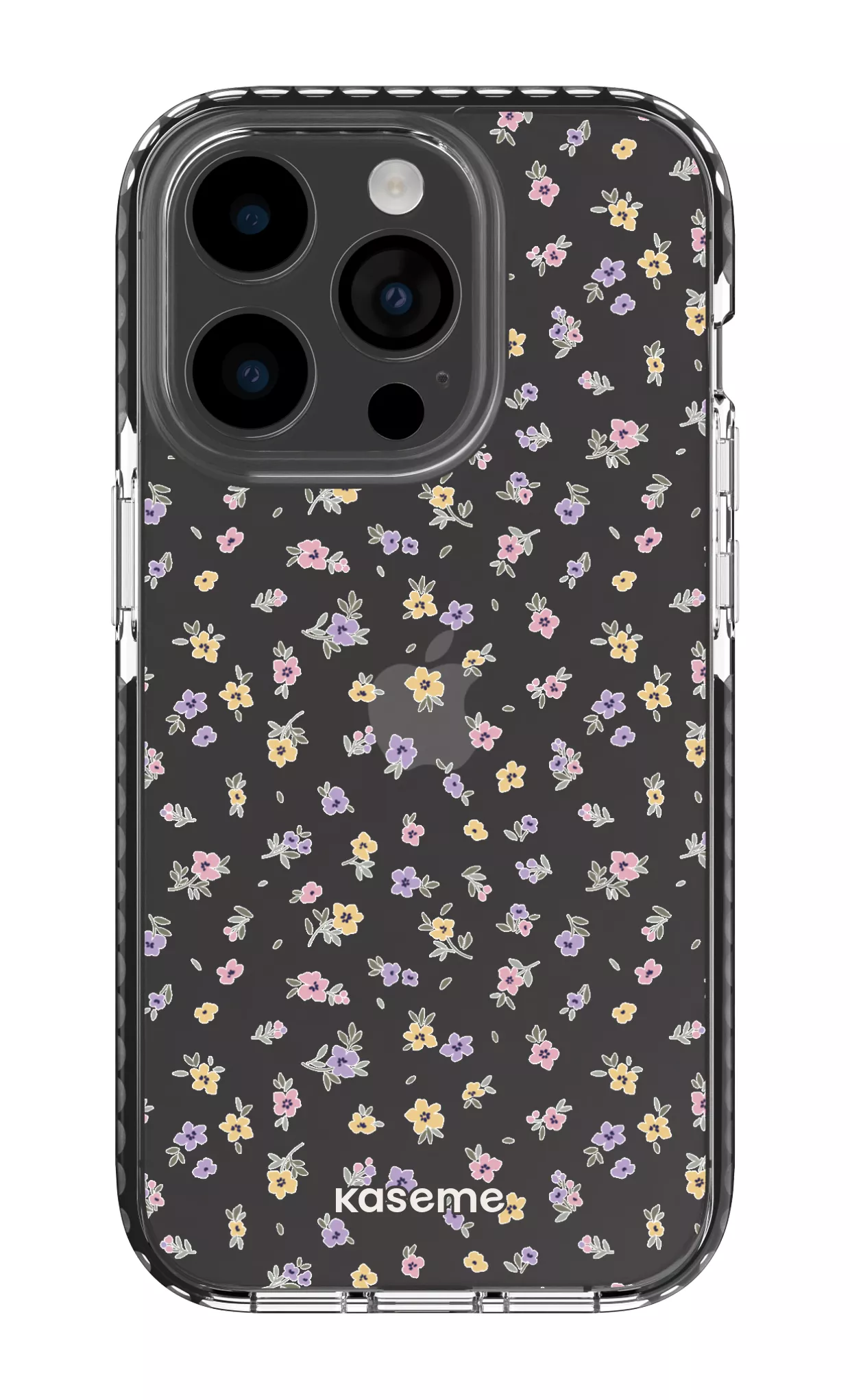 Product image 84
