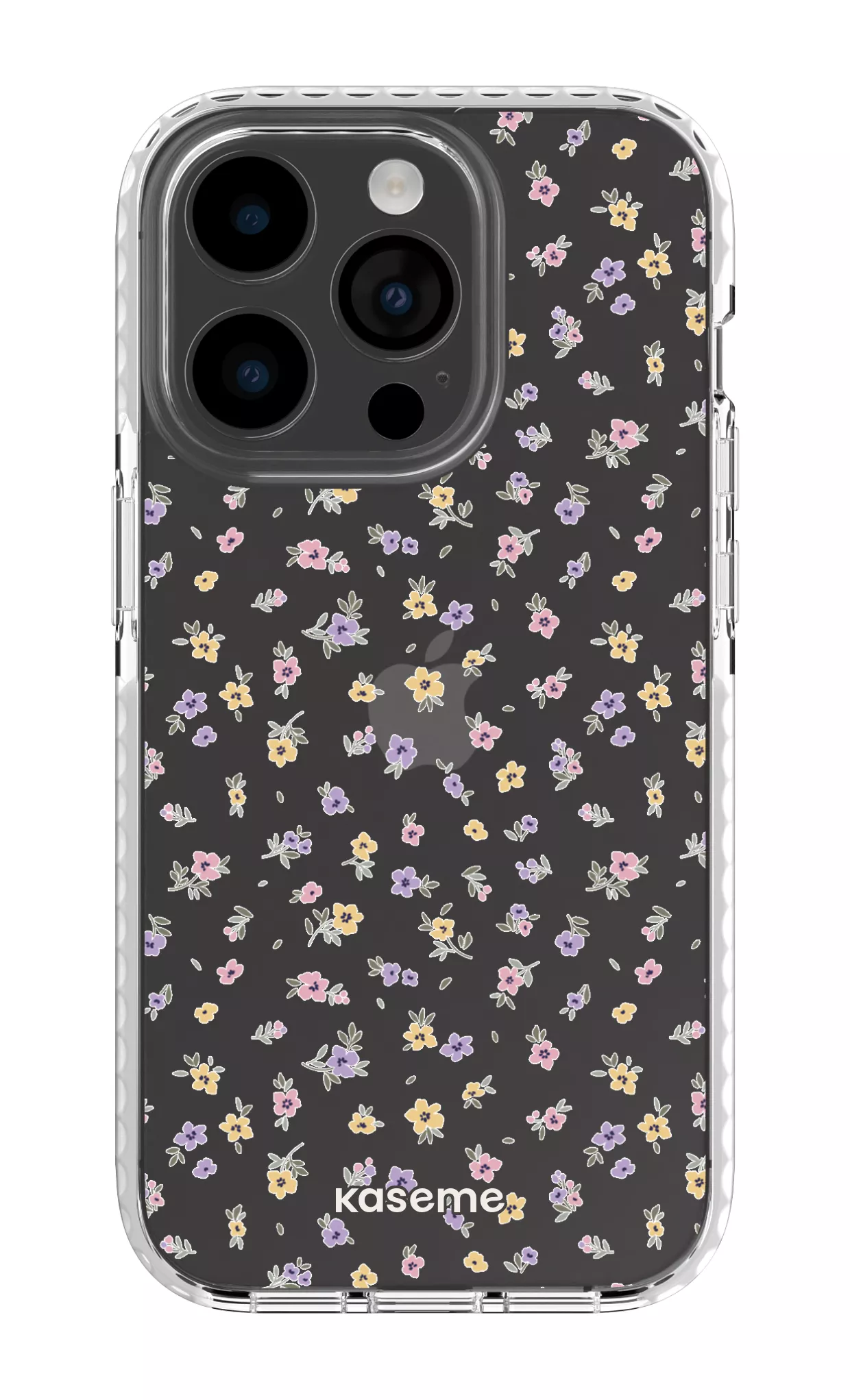 Product image 85