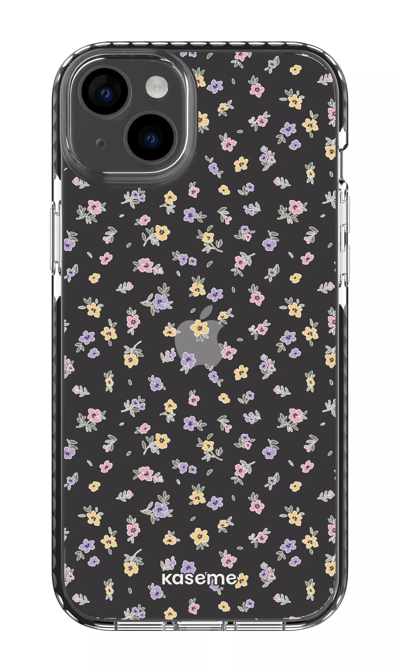 Product image 86
