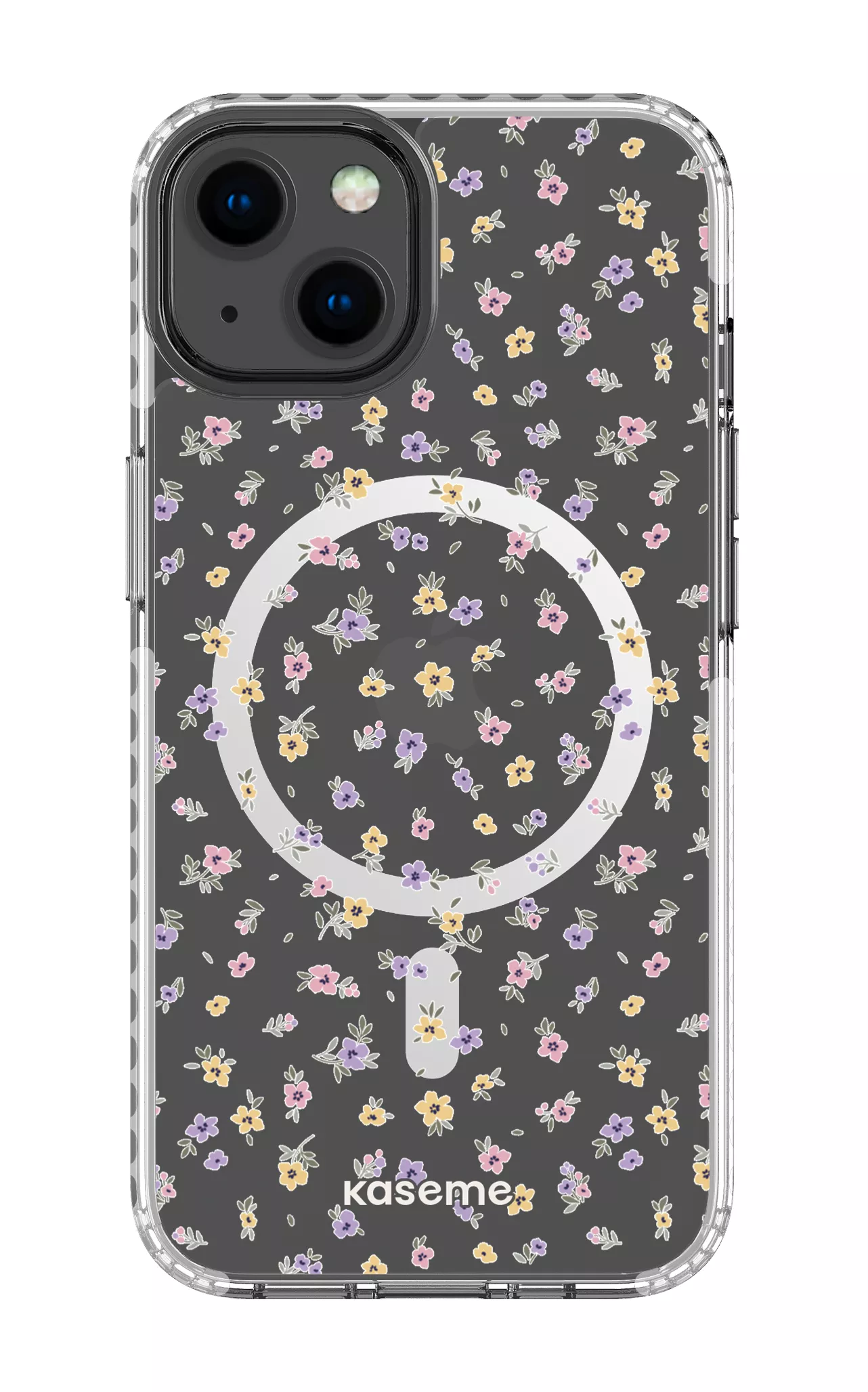 Product image 88
