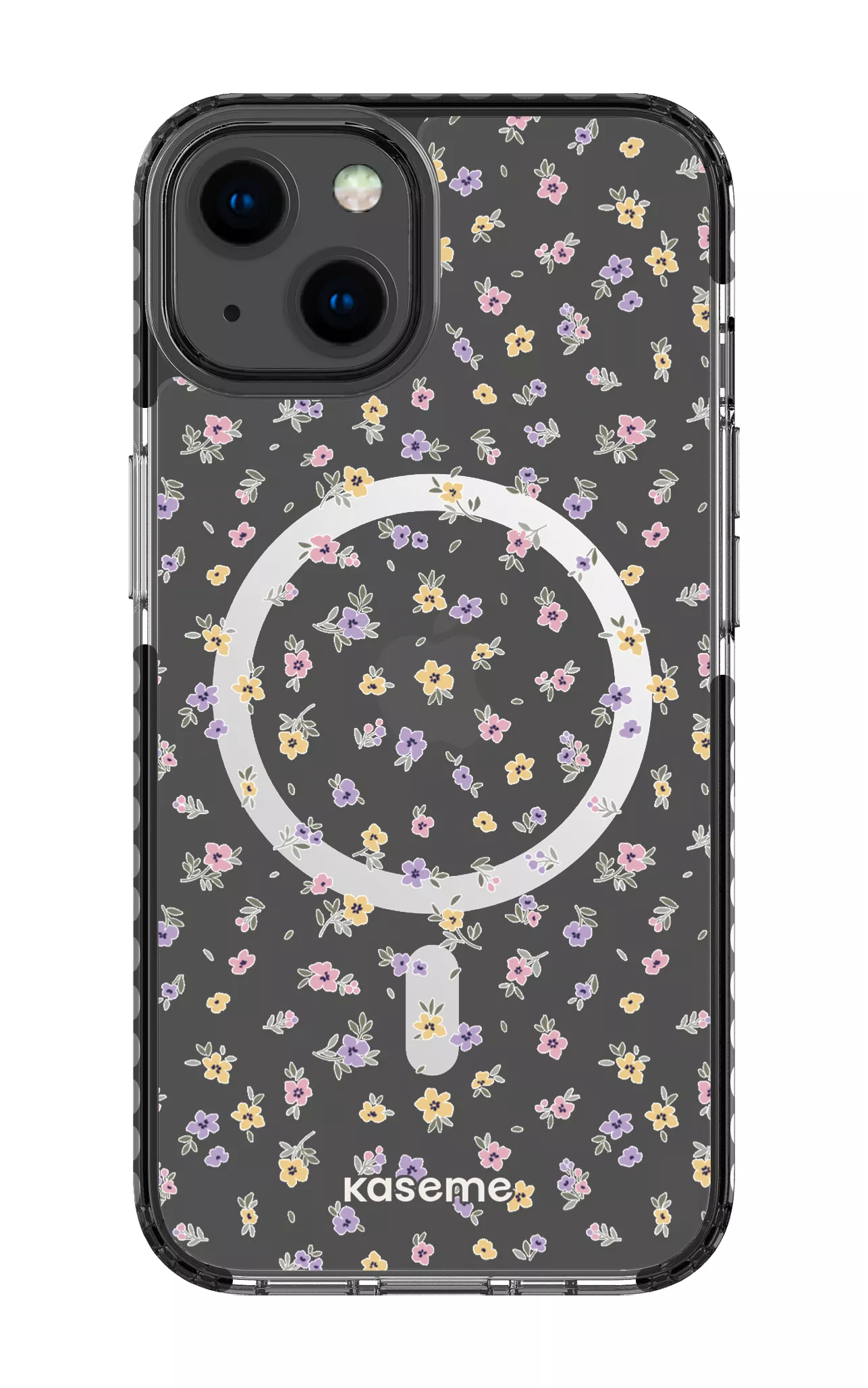 Product image 89