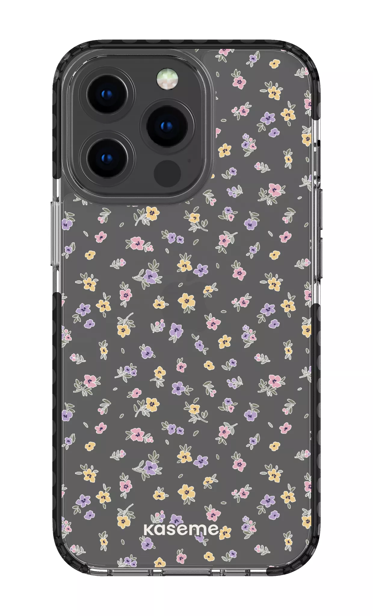 Product image 90