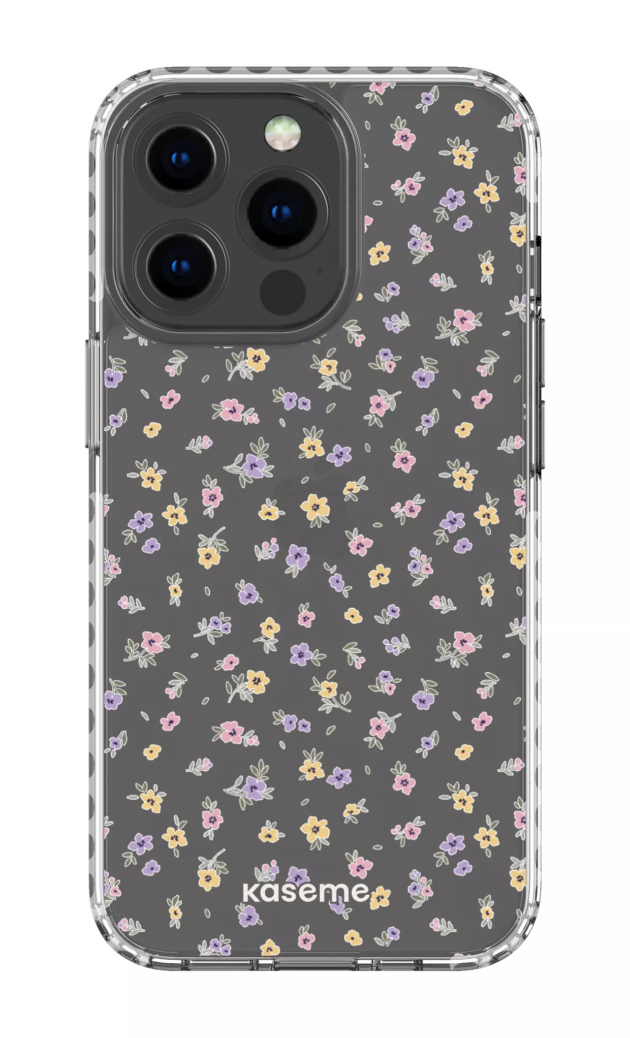 Product image 91