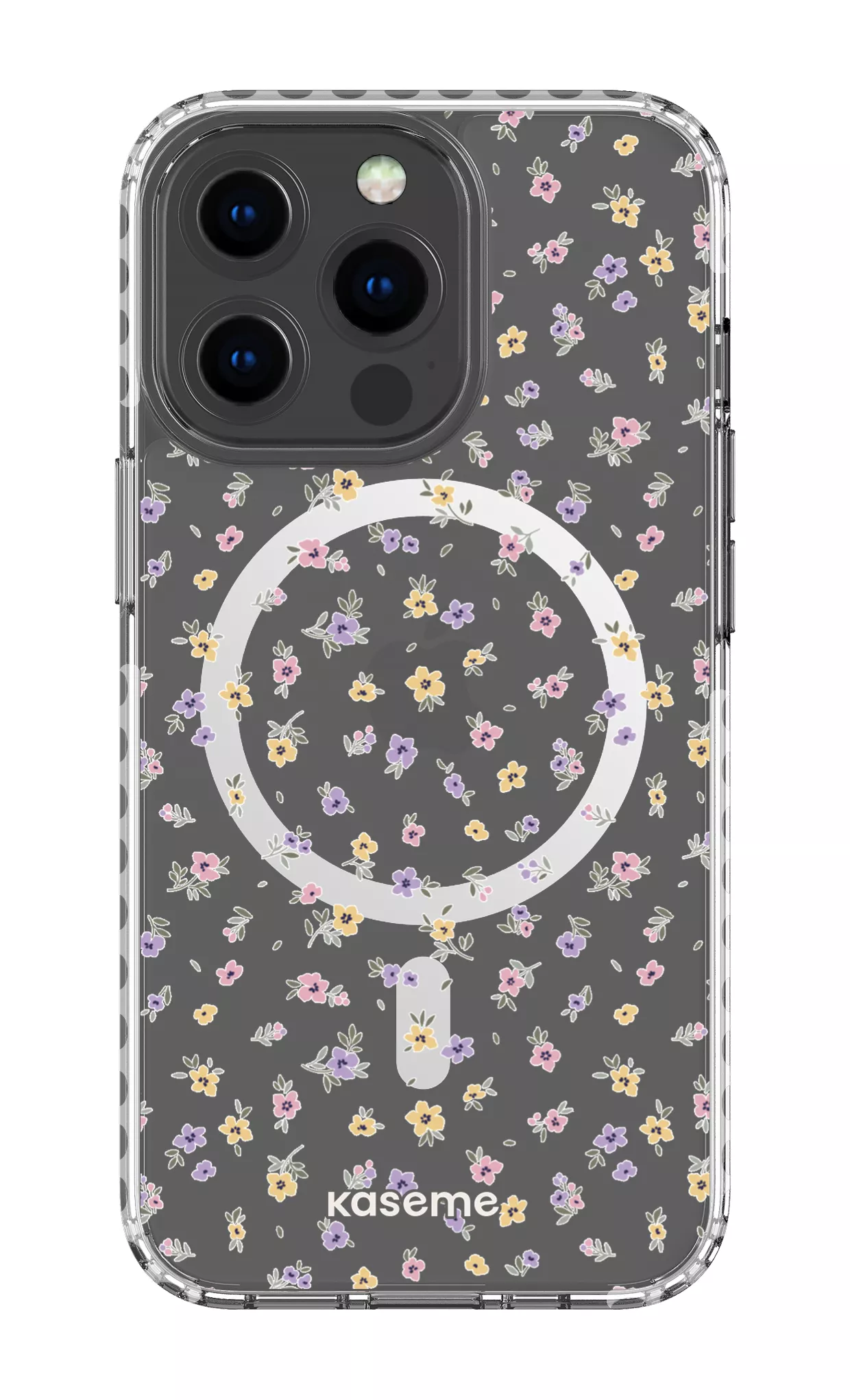 Product image 92