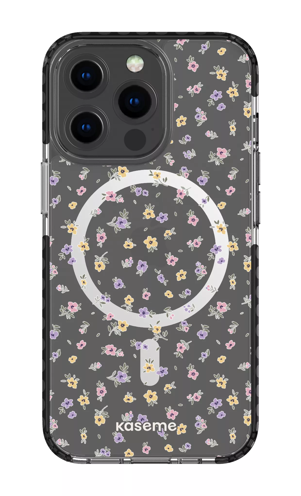 Product image 93