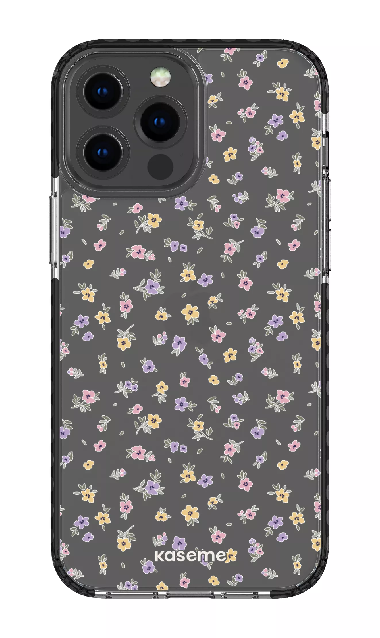 Product image 94