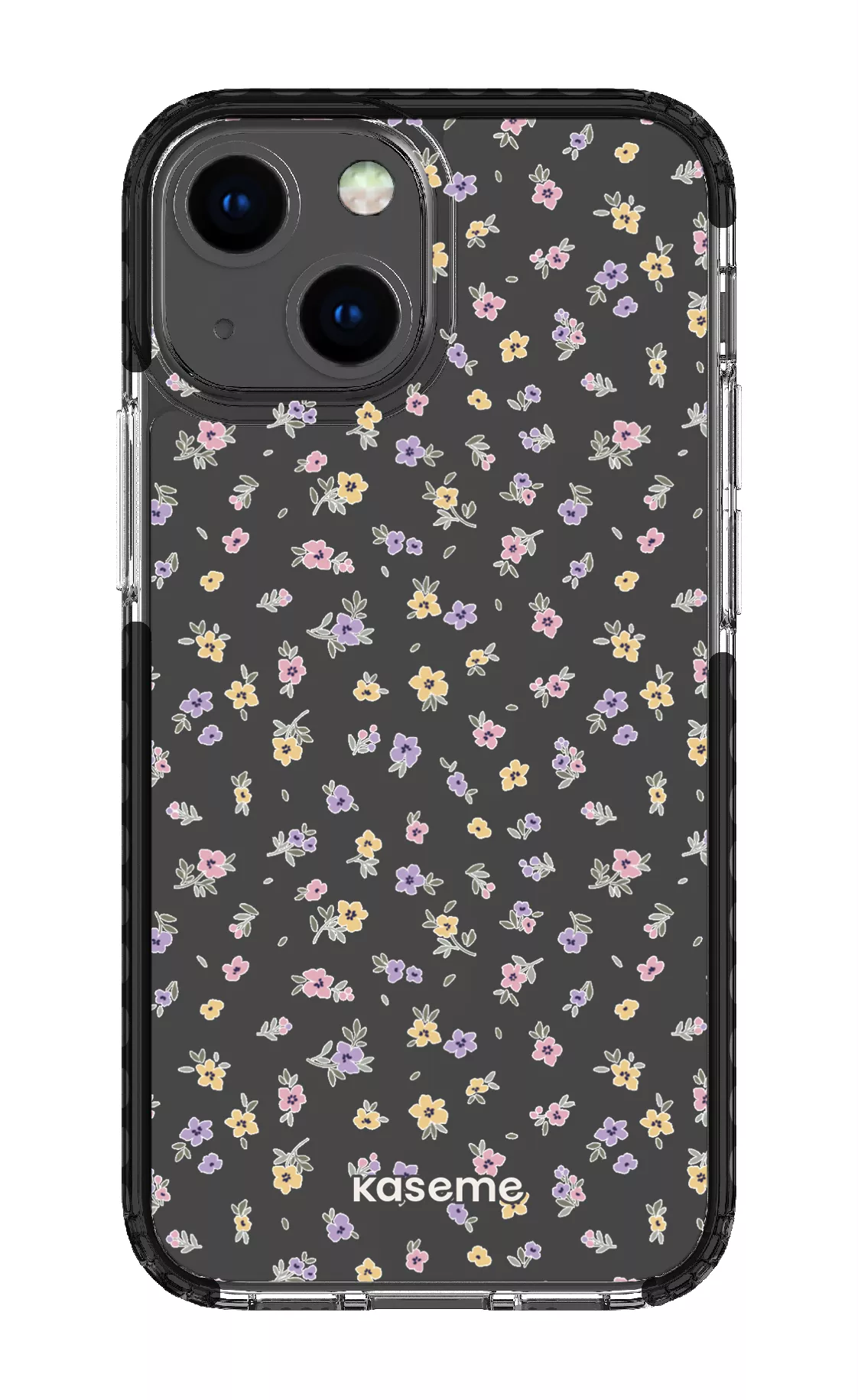 Product image 95