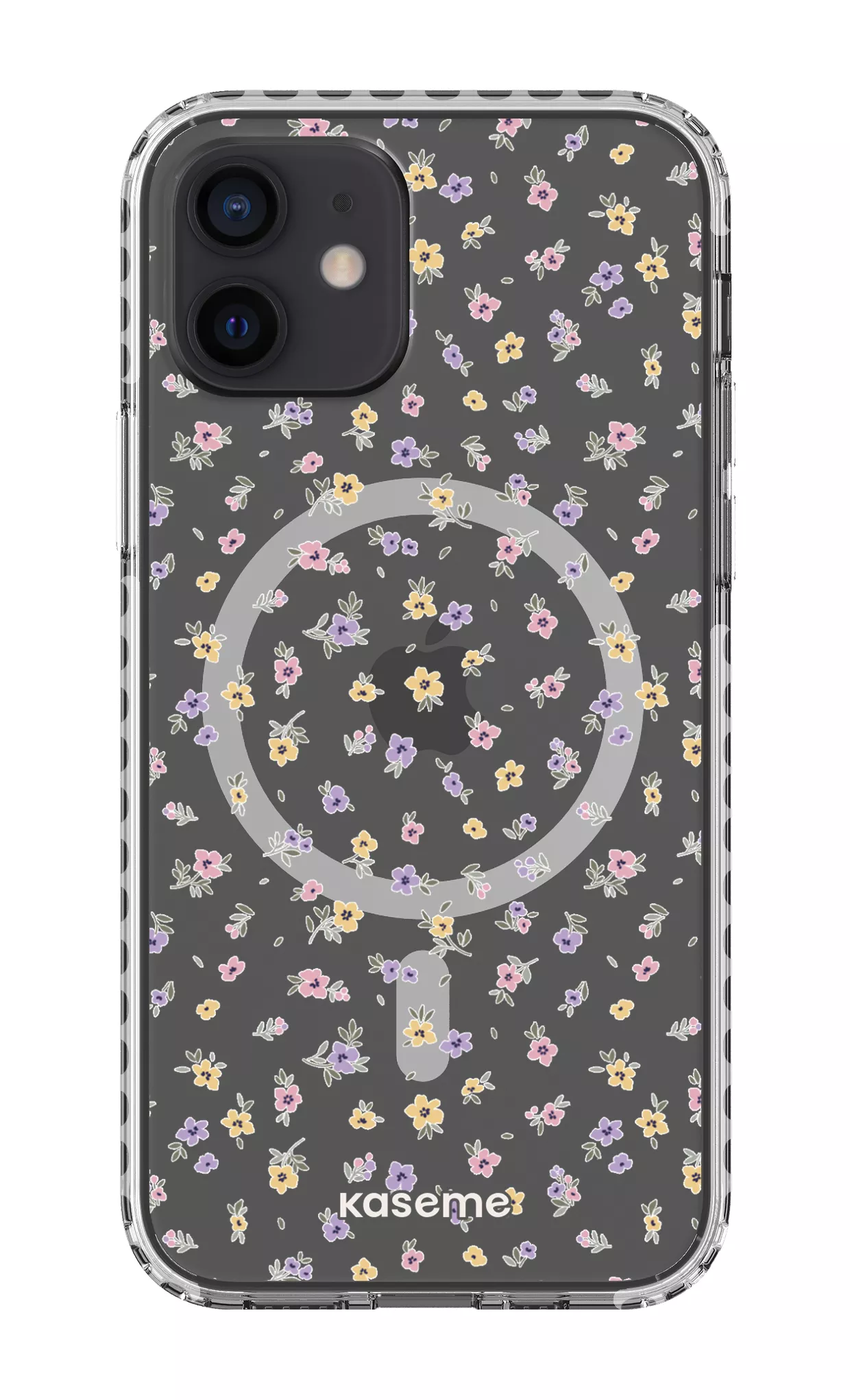 Product image 97