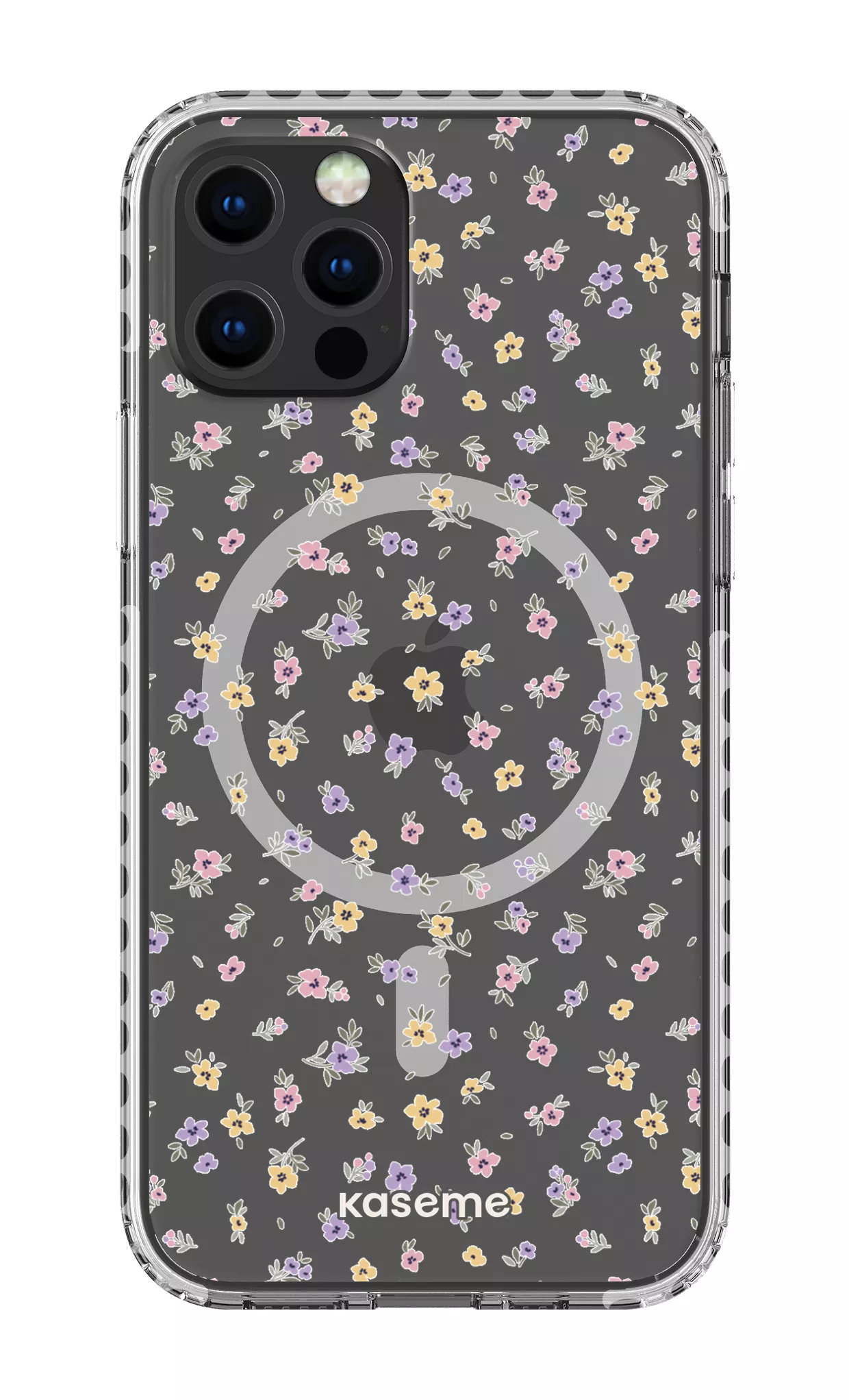 Product image 98