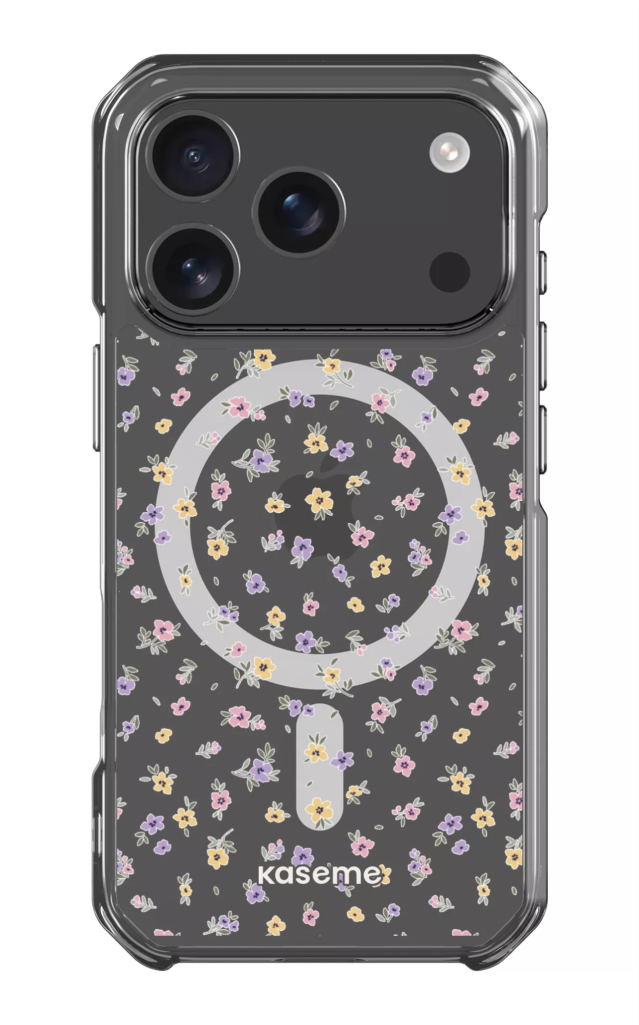 Product image 99