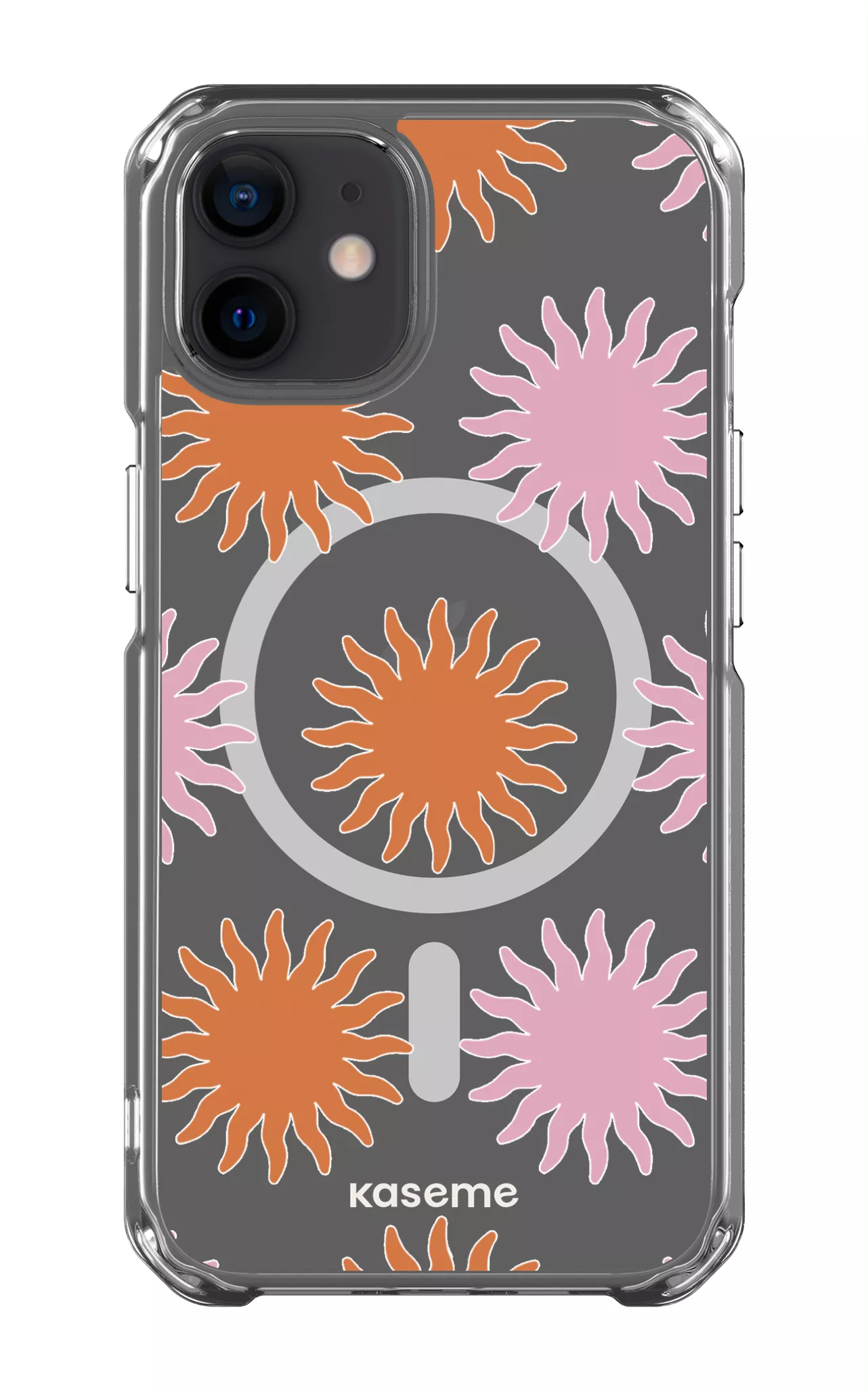 Product image 52