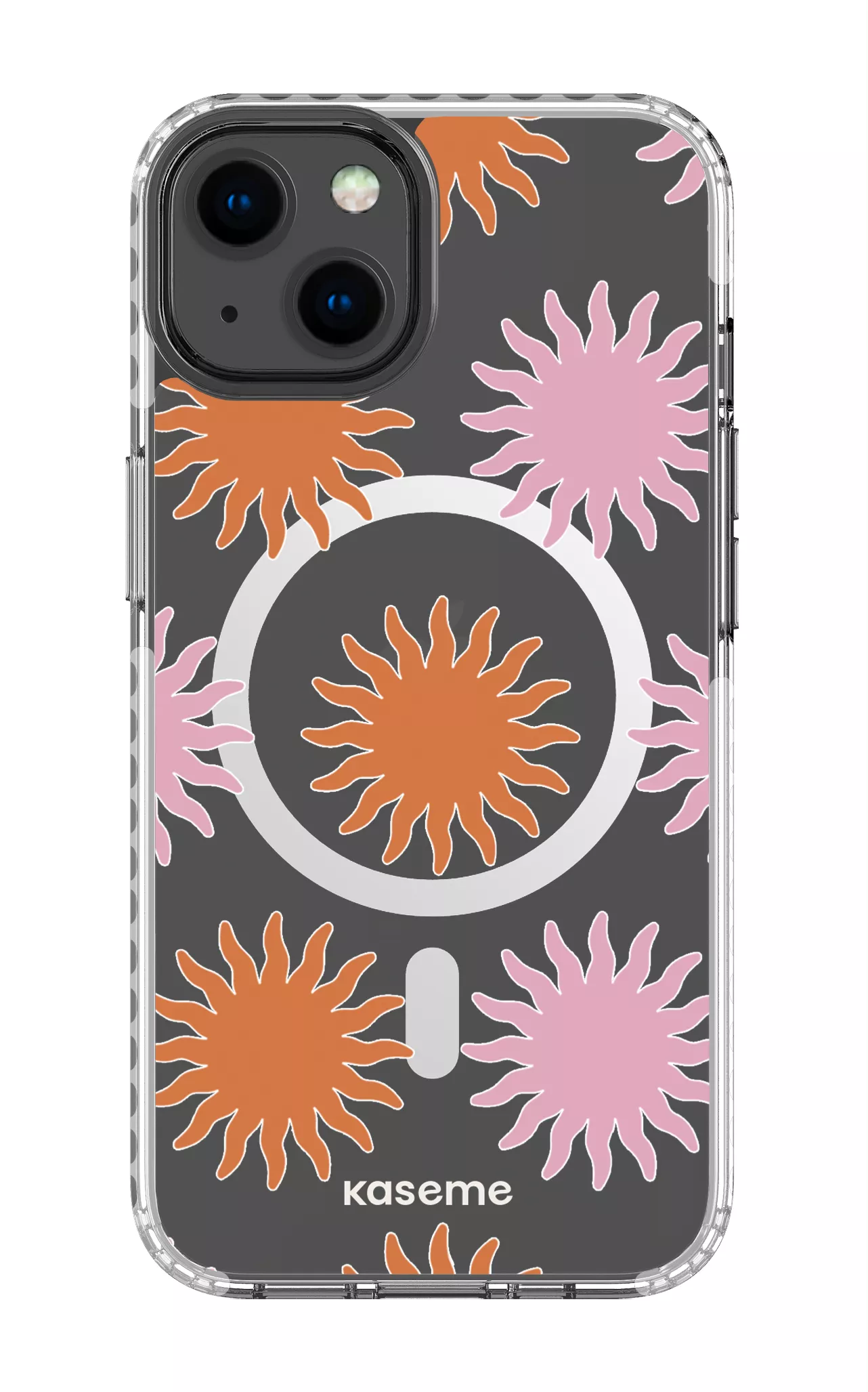 Product image 56