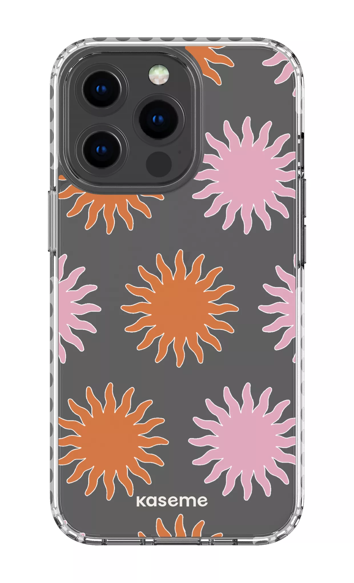 Product image 59