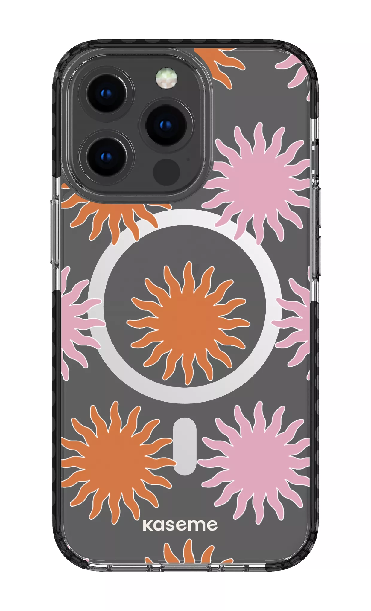Product image 61