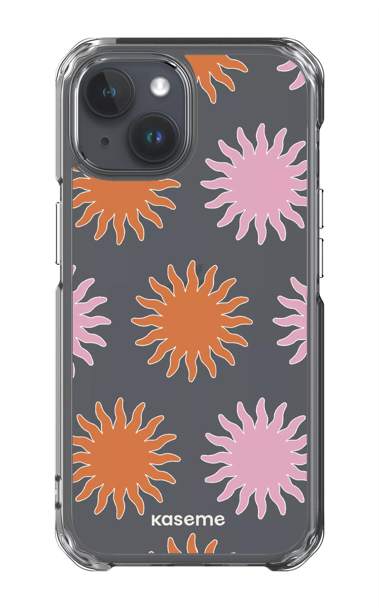 Product image 63
