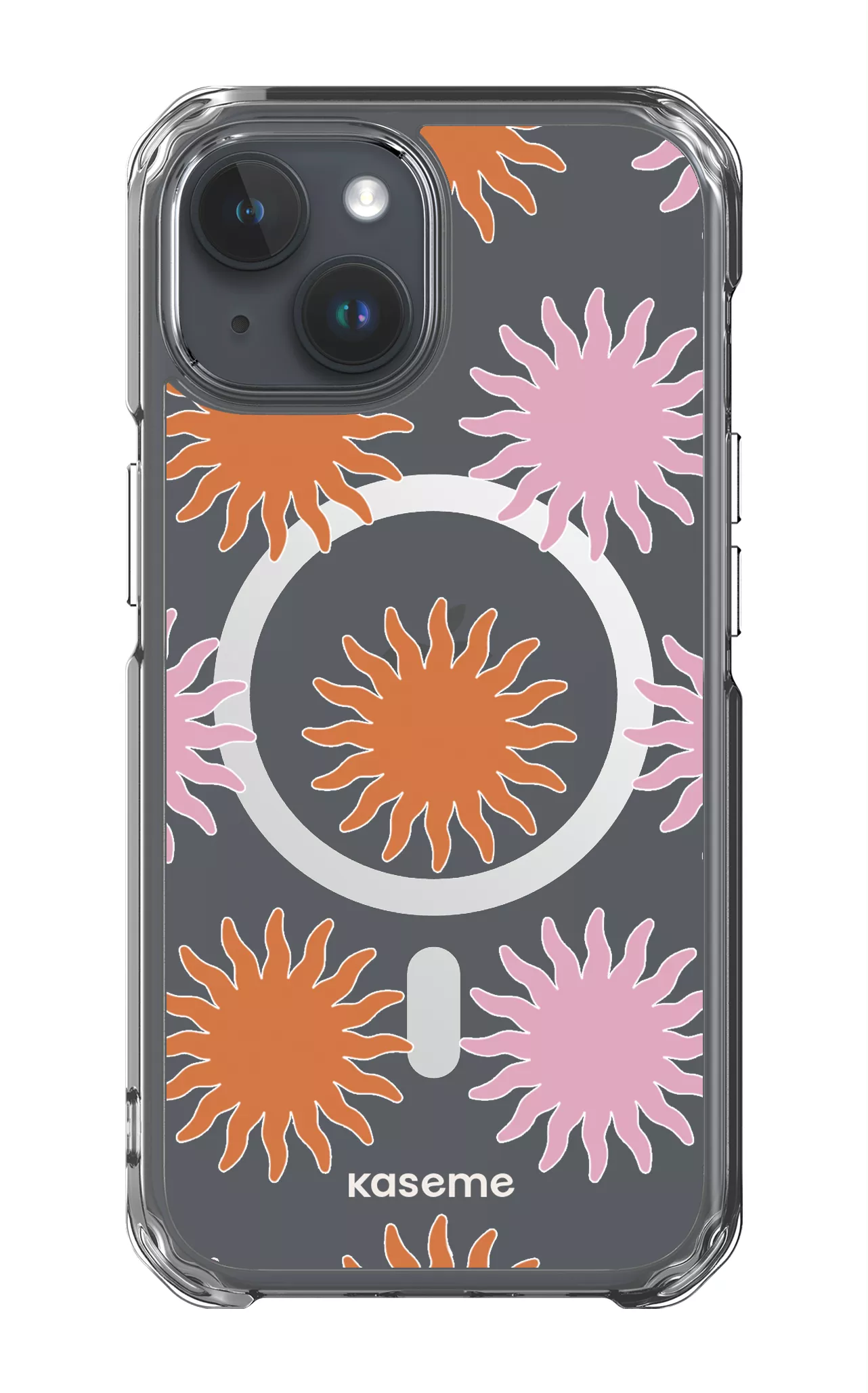 Product image 64