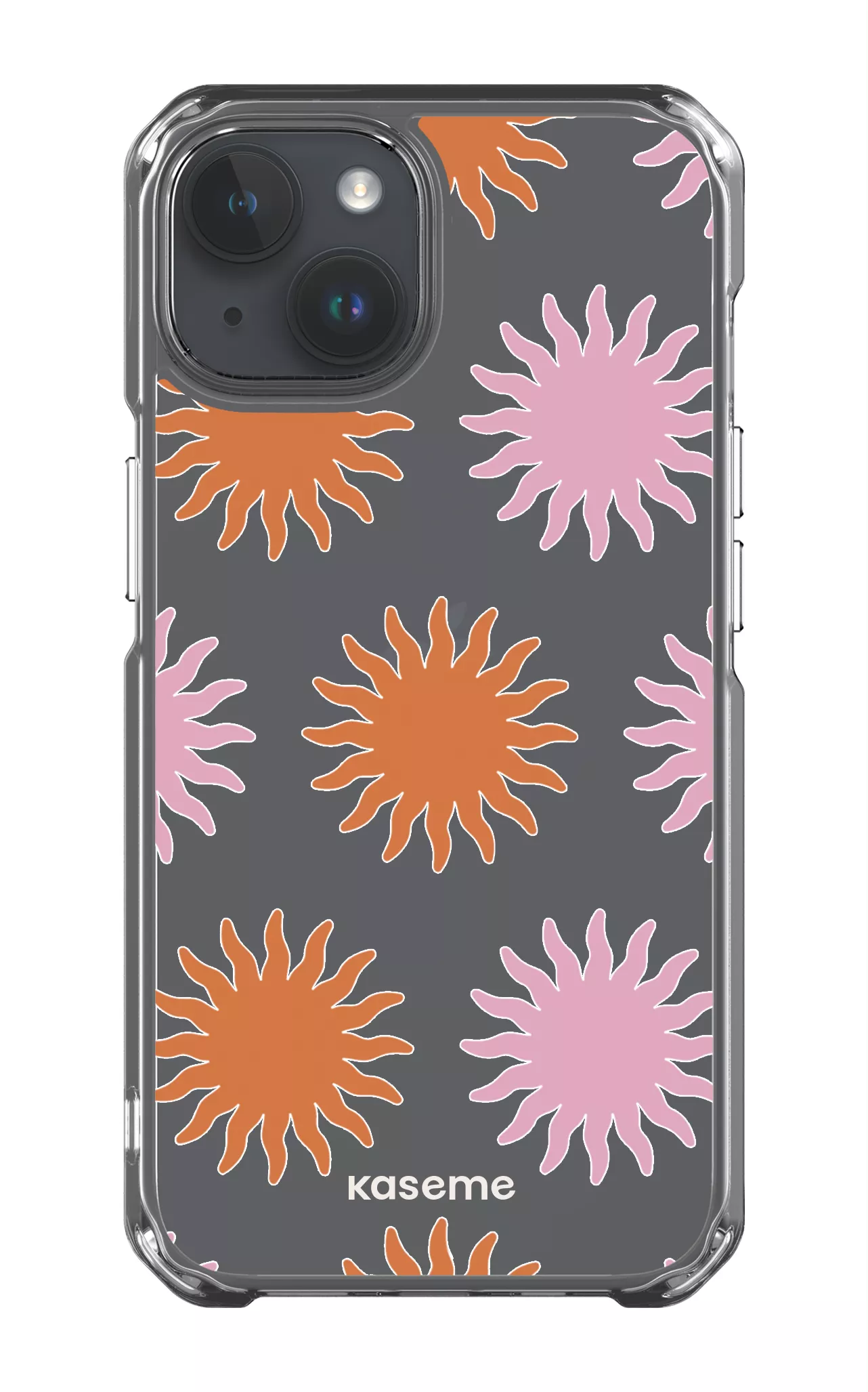 Product image 66