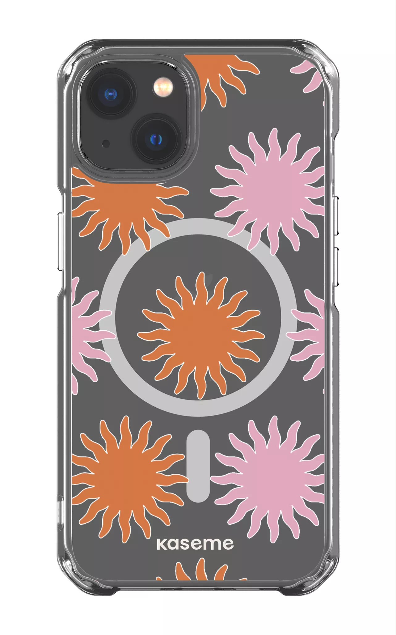 Product image 68