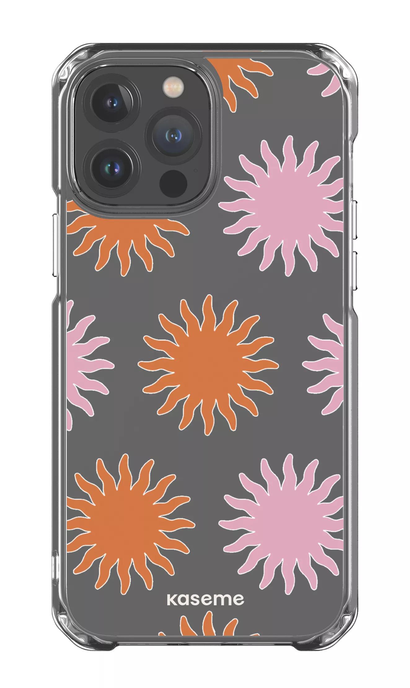 Product image 70