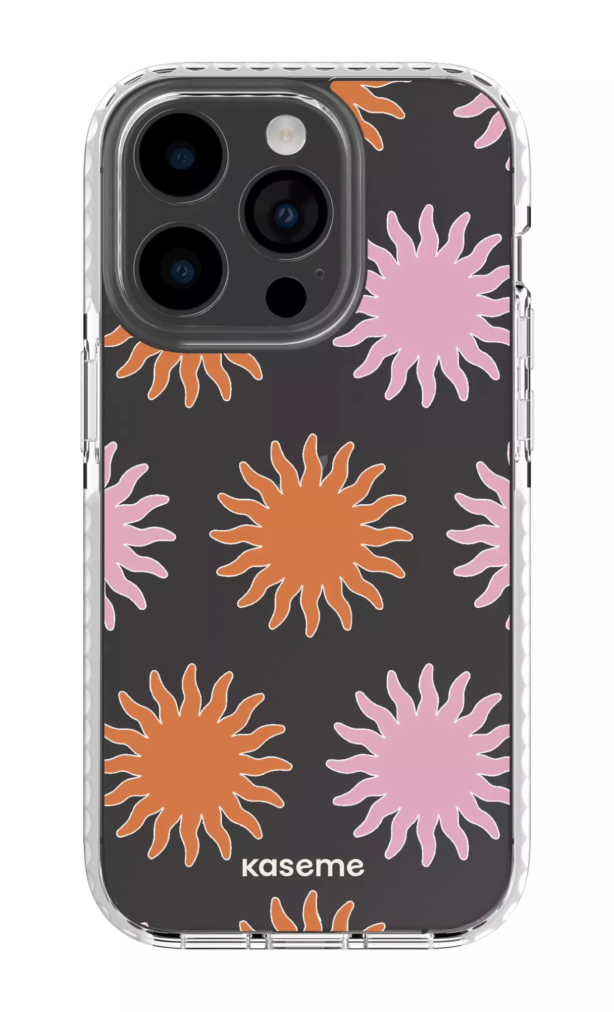 Product image 71