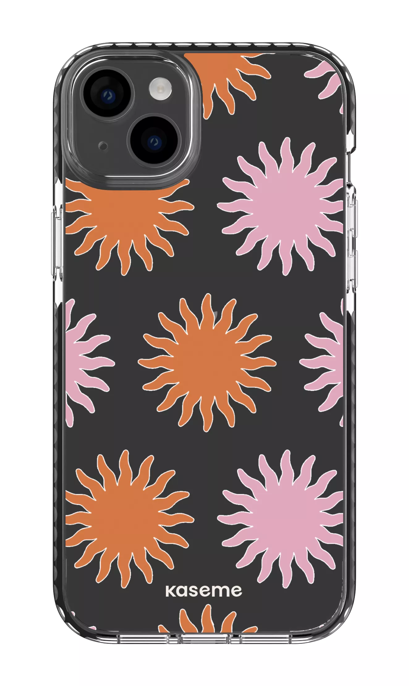 Product image 72