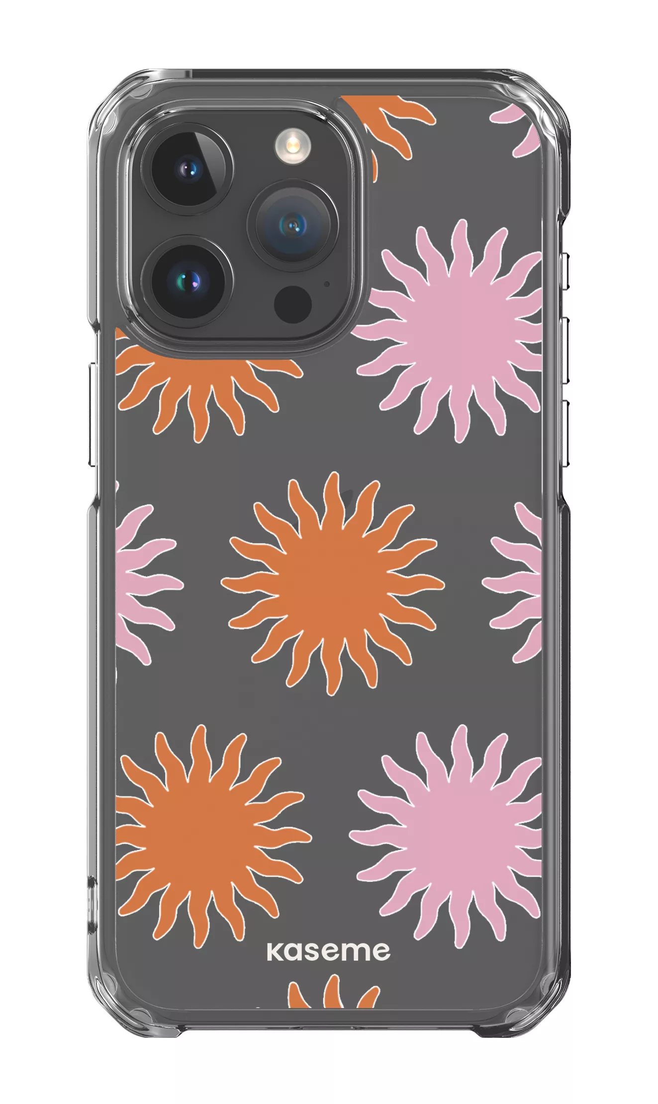 Product image 74
