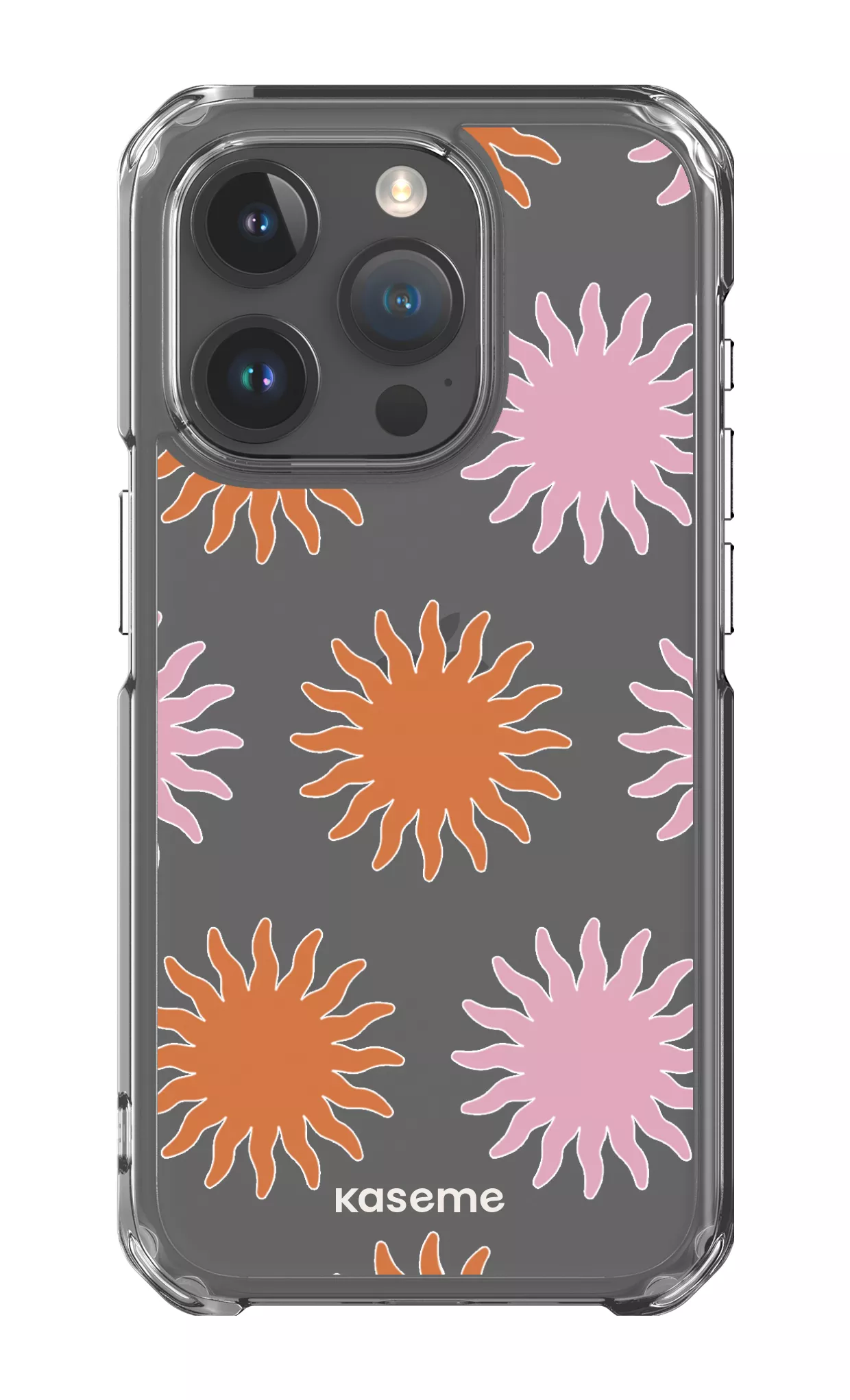 Product image 75