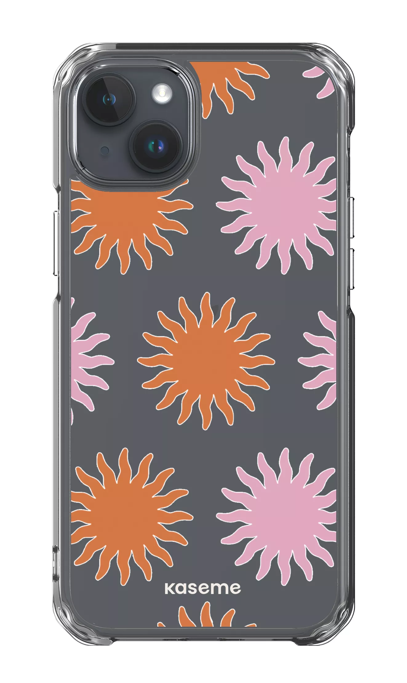 Product image 76