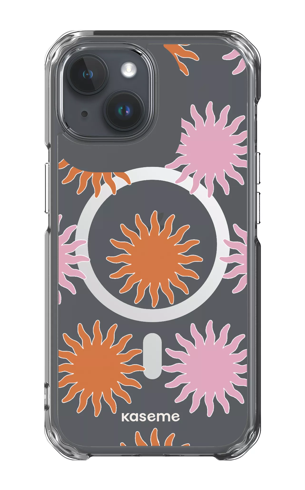 Product image 77