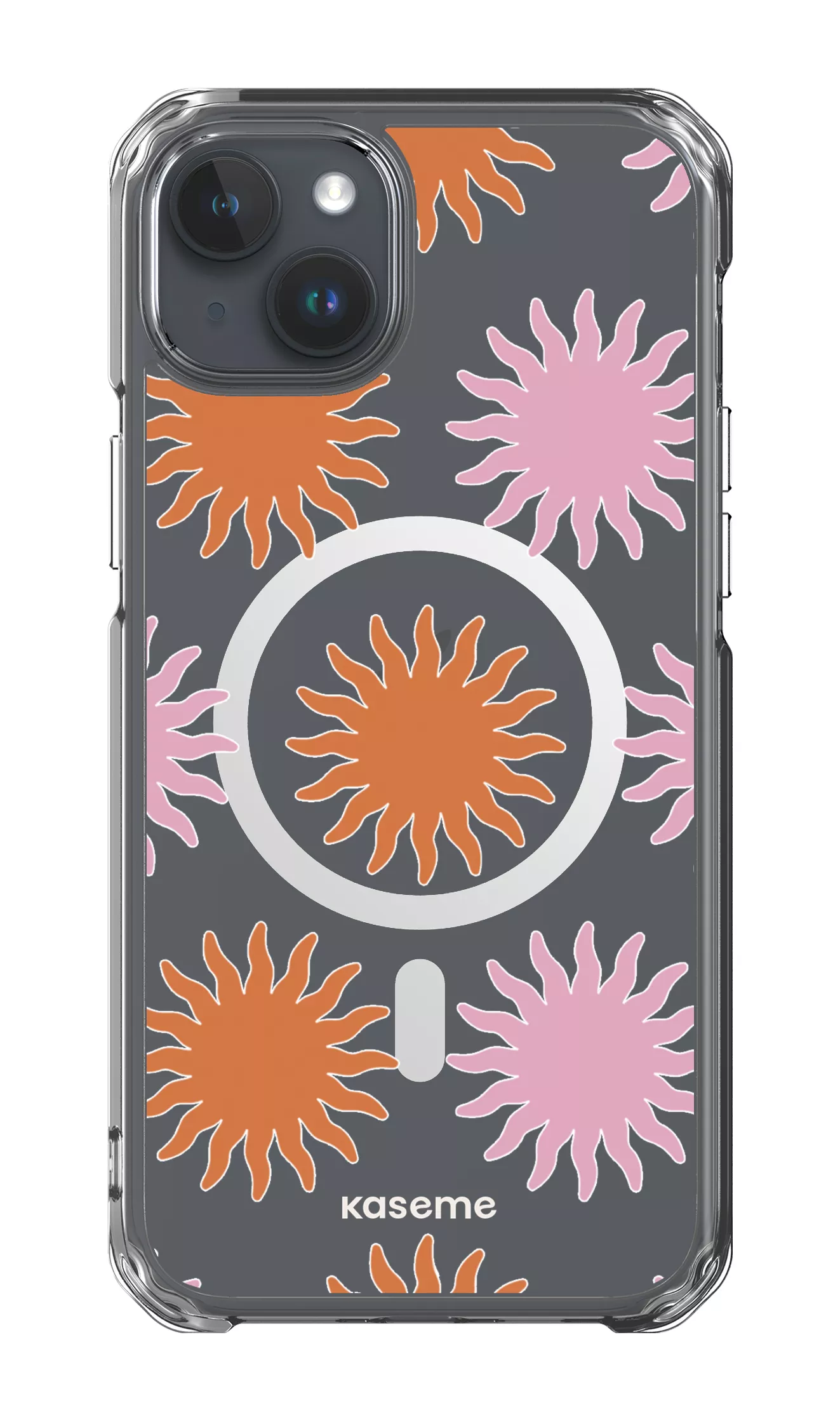 Product image 79