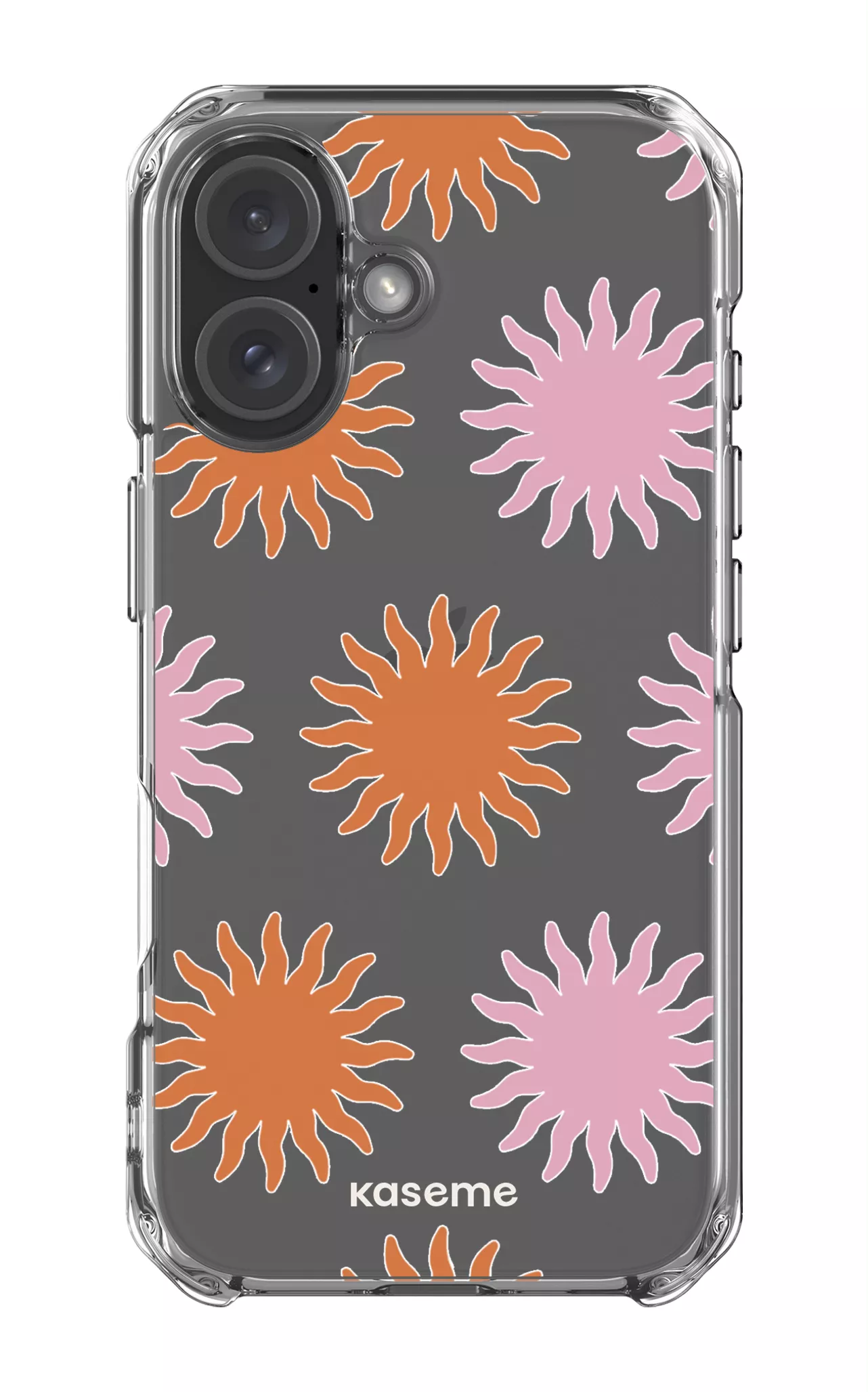 Product image 80