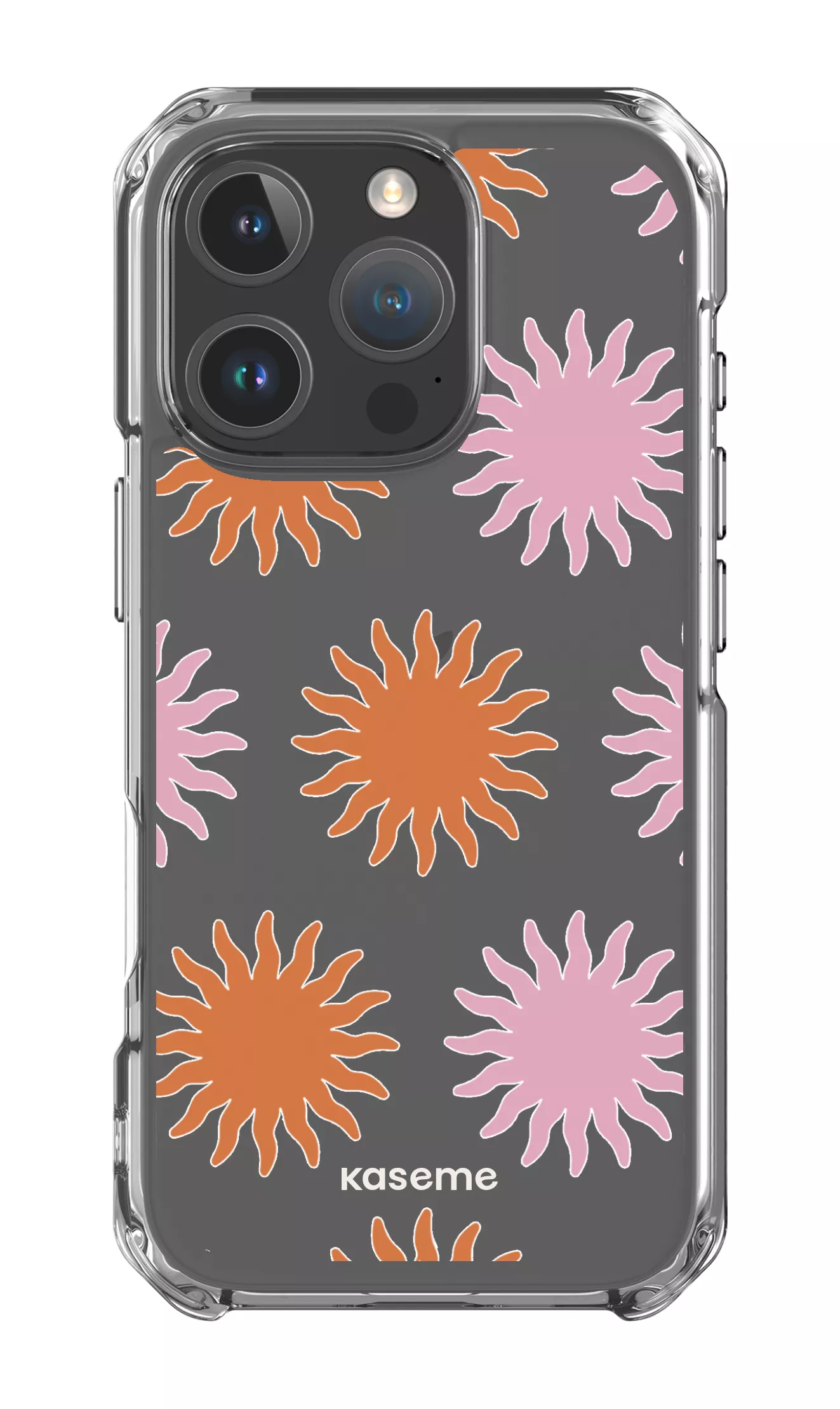 Product image 81