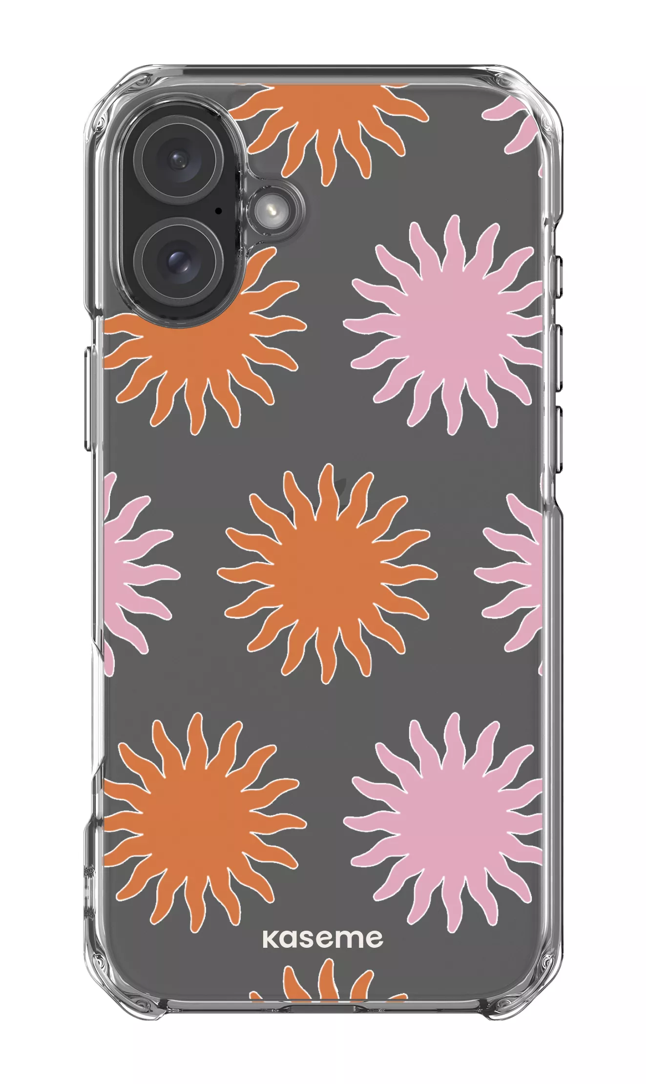Product image 82