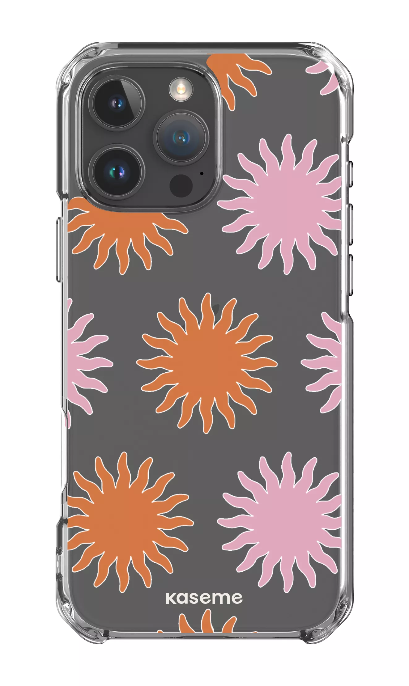 Product image 83