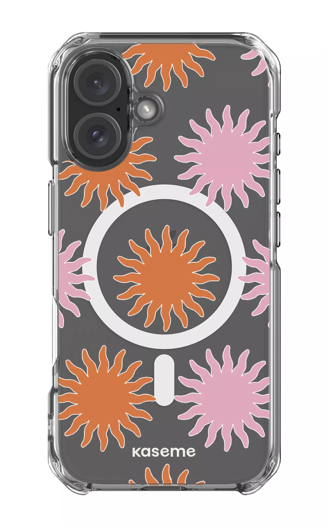 Product image 84