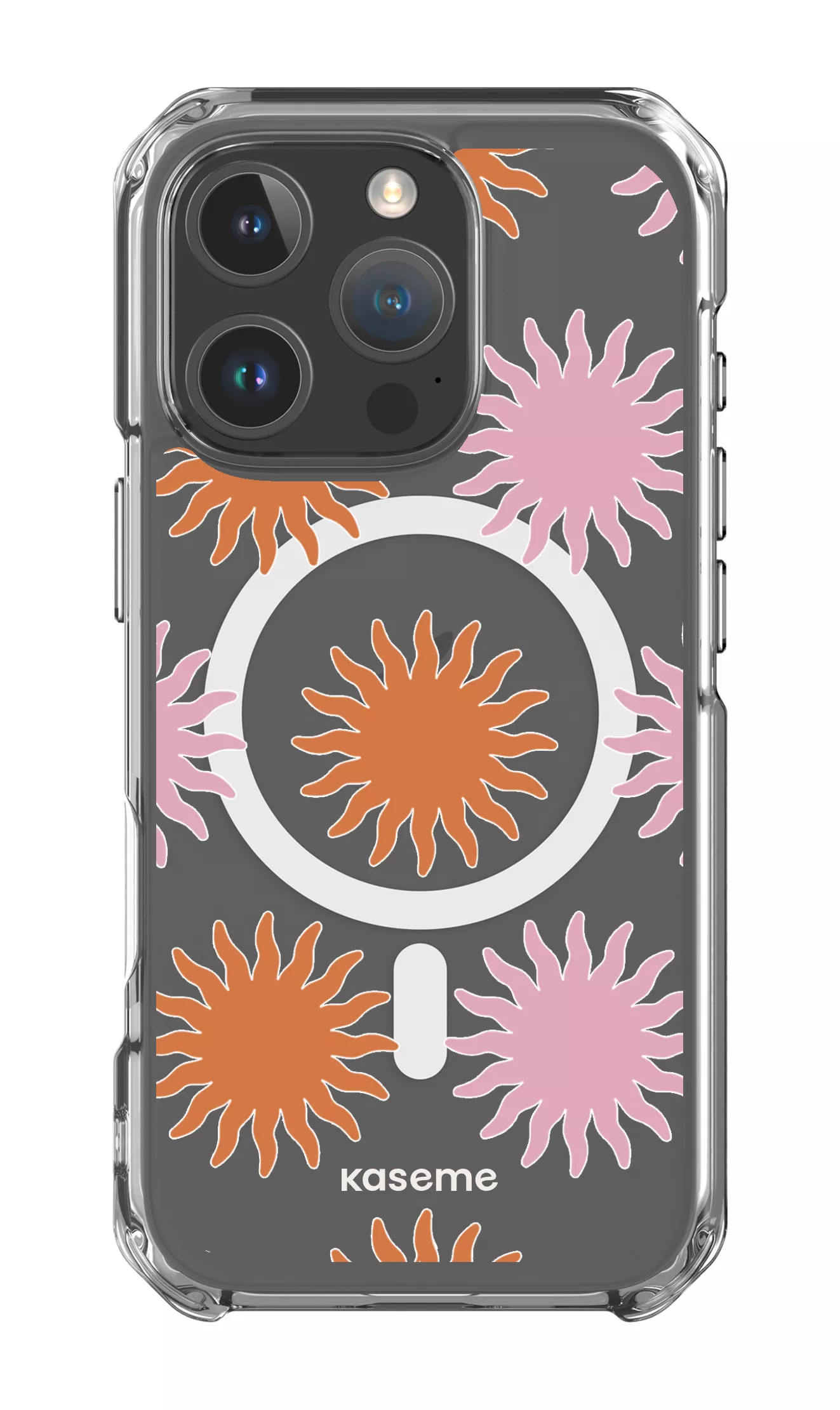 Product image 85