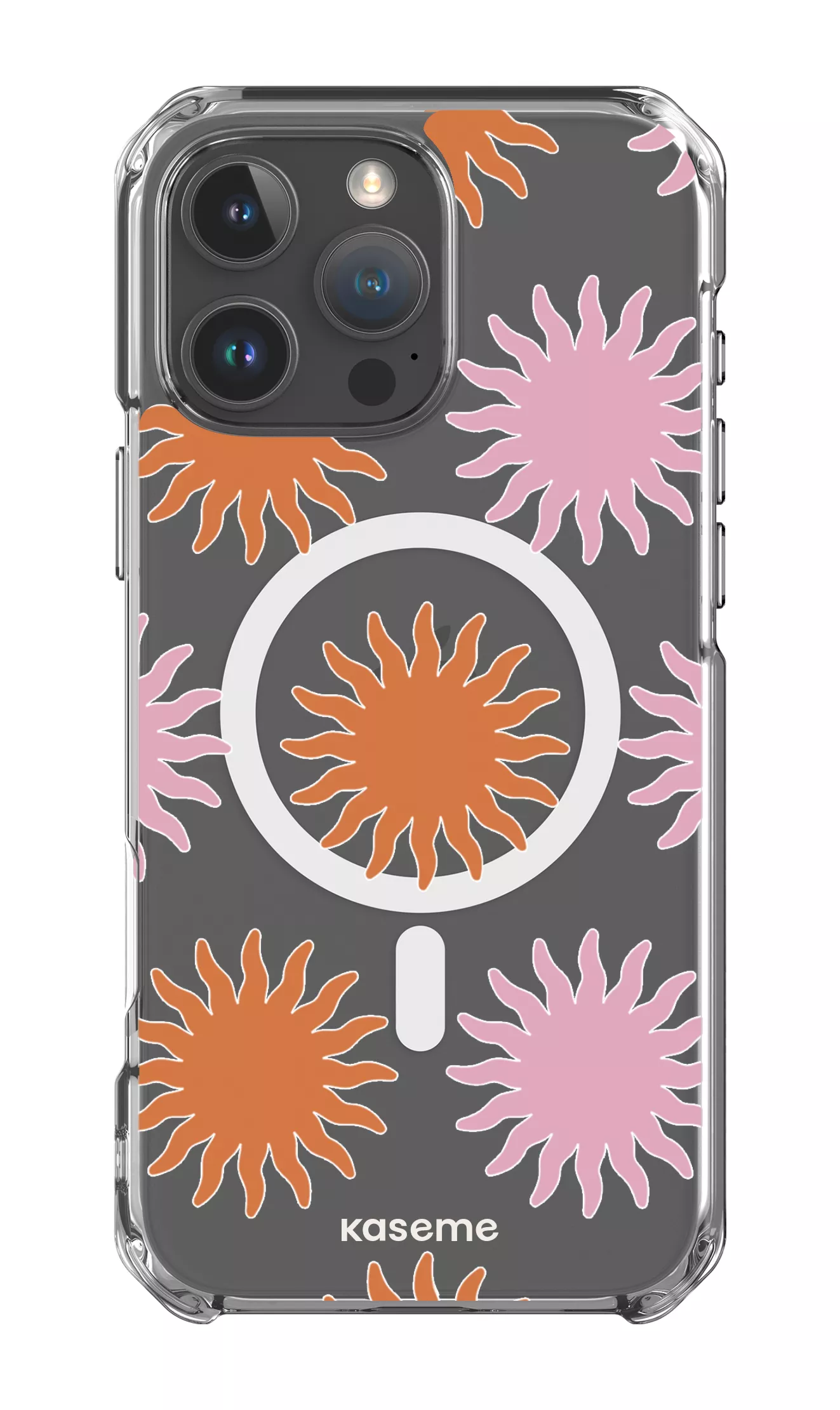 Product image 86