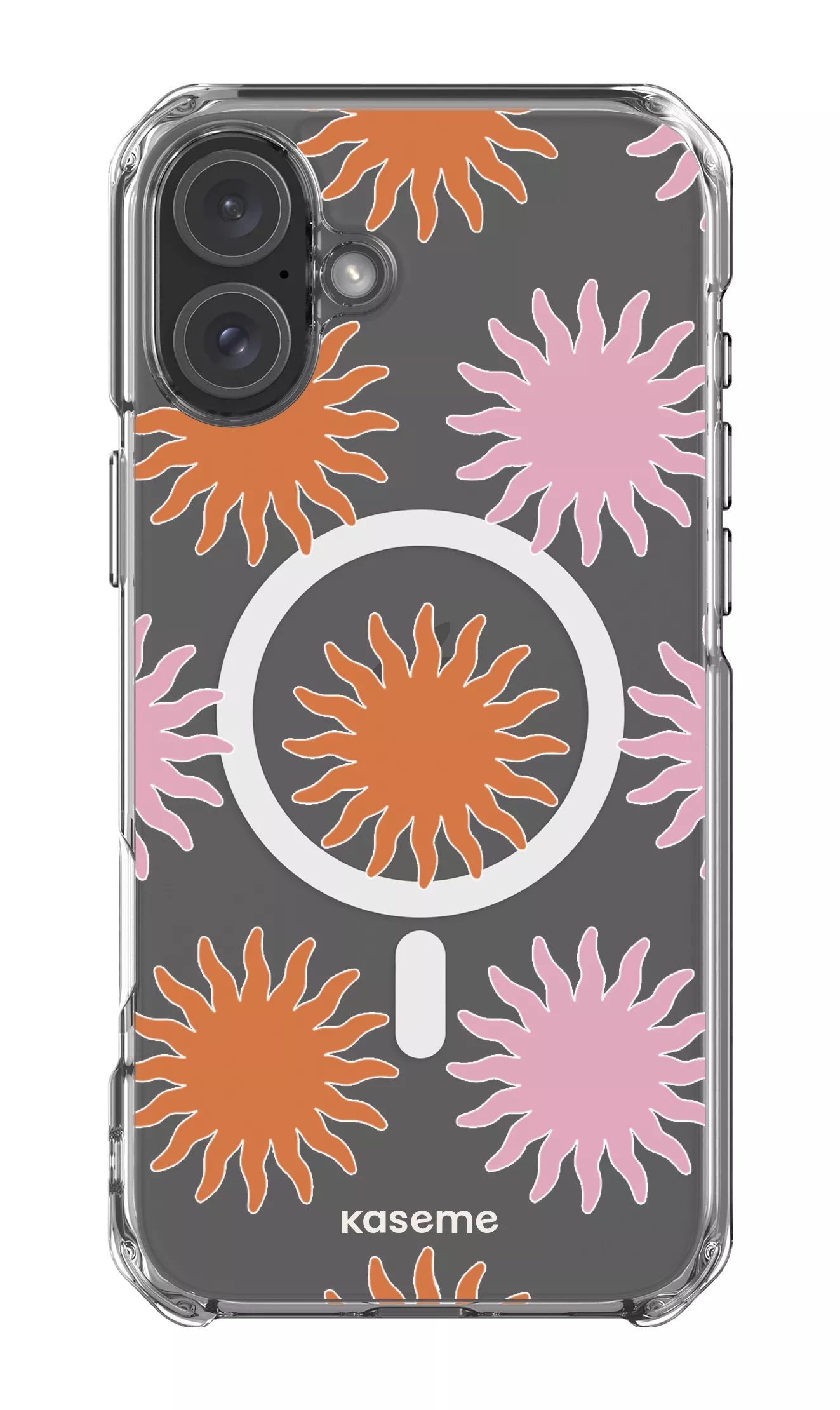 Product image 87