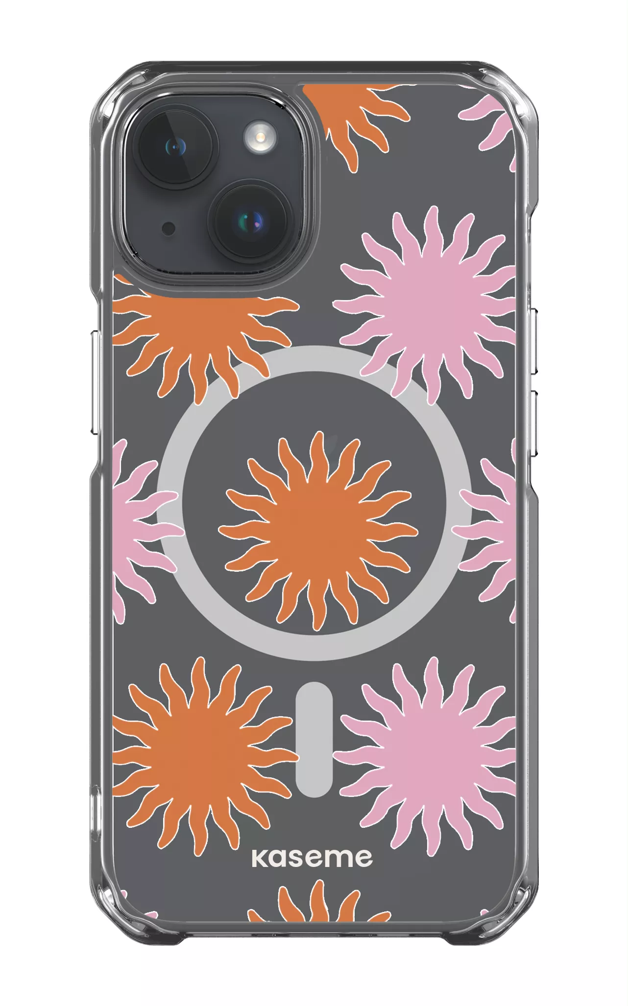 Product image 88