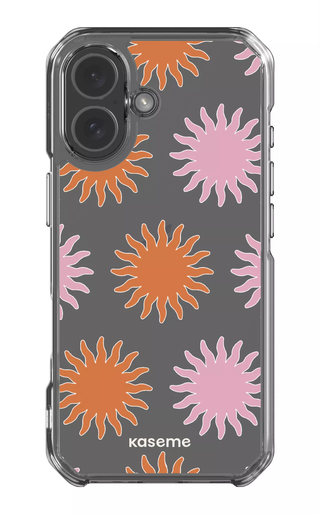Product image 89