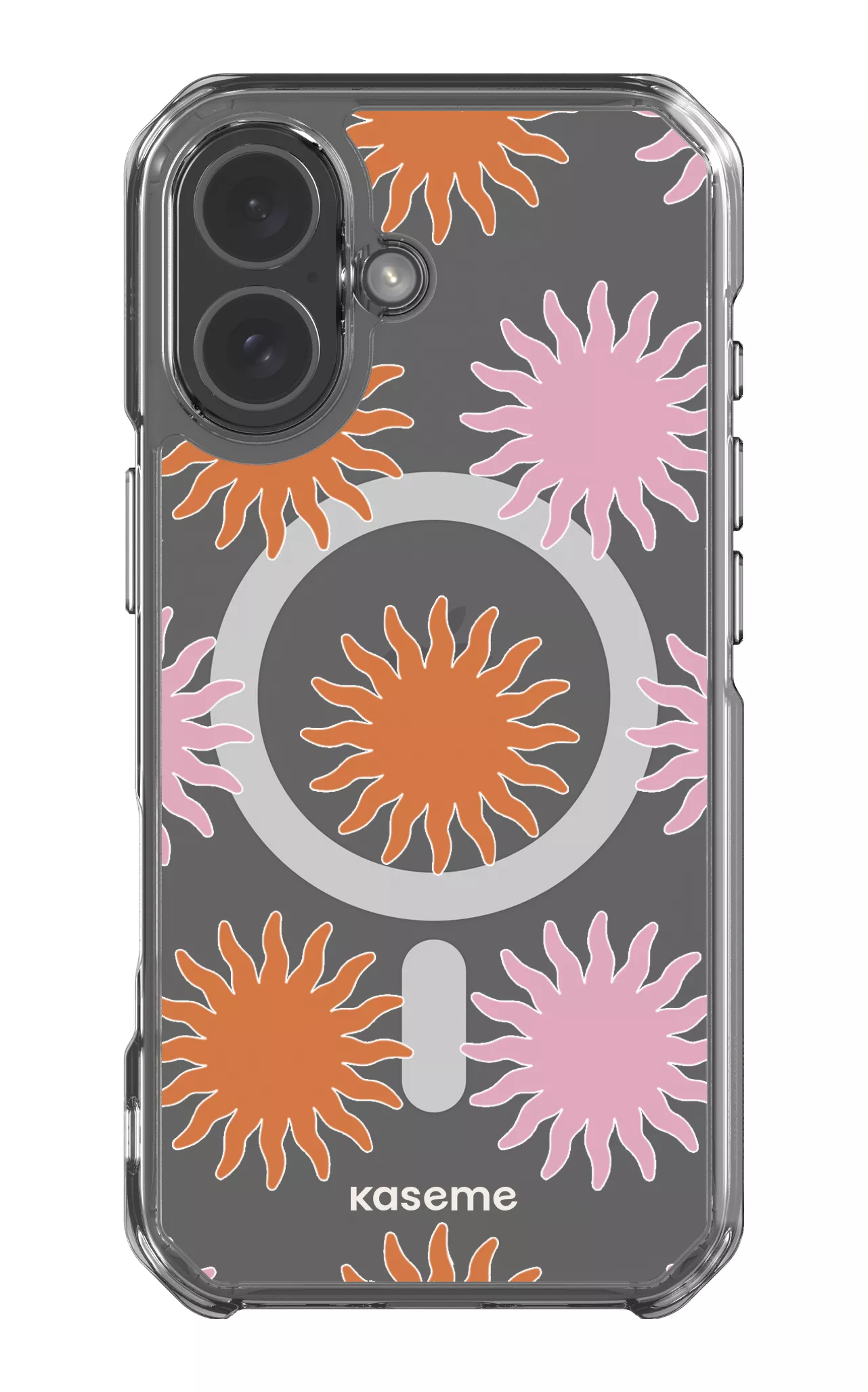 Product image 90