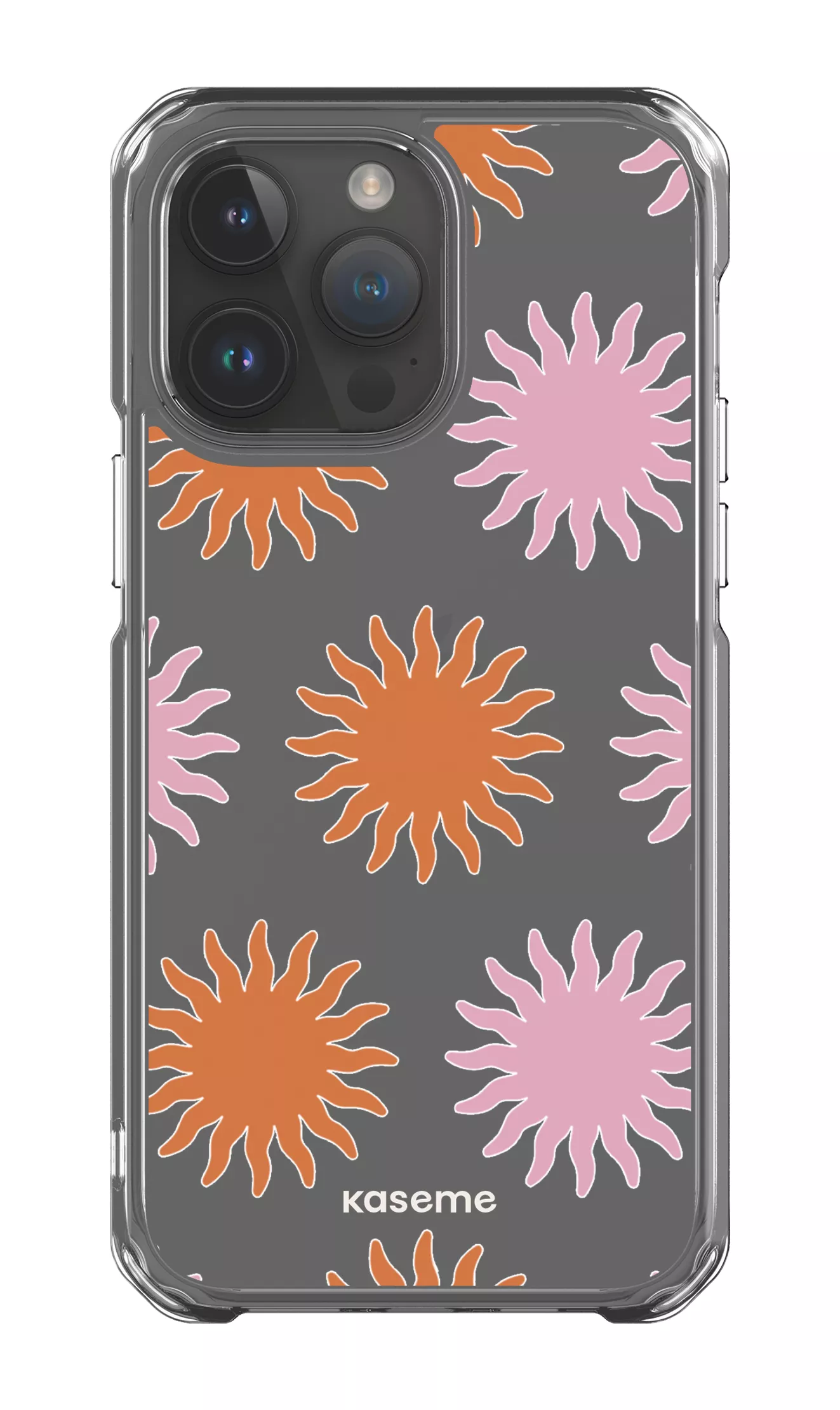 Product image 91