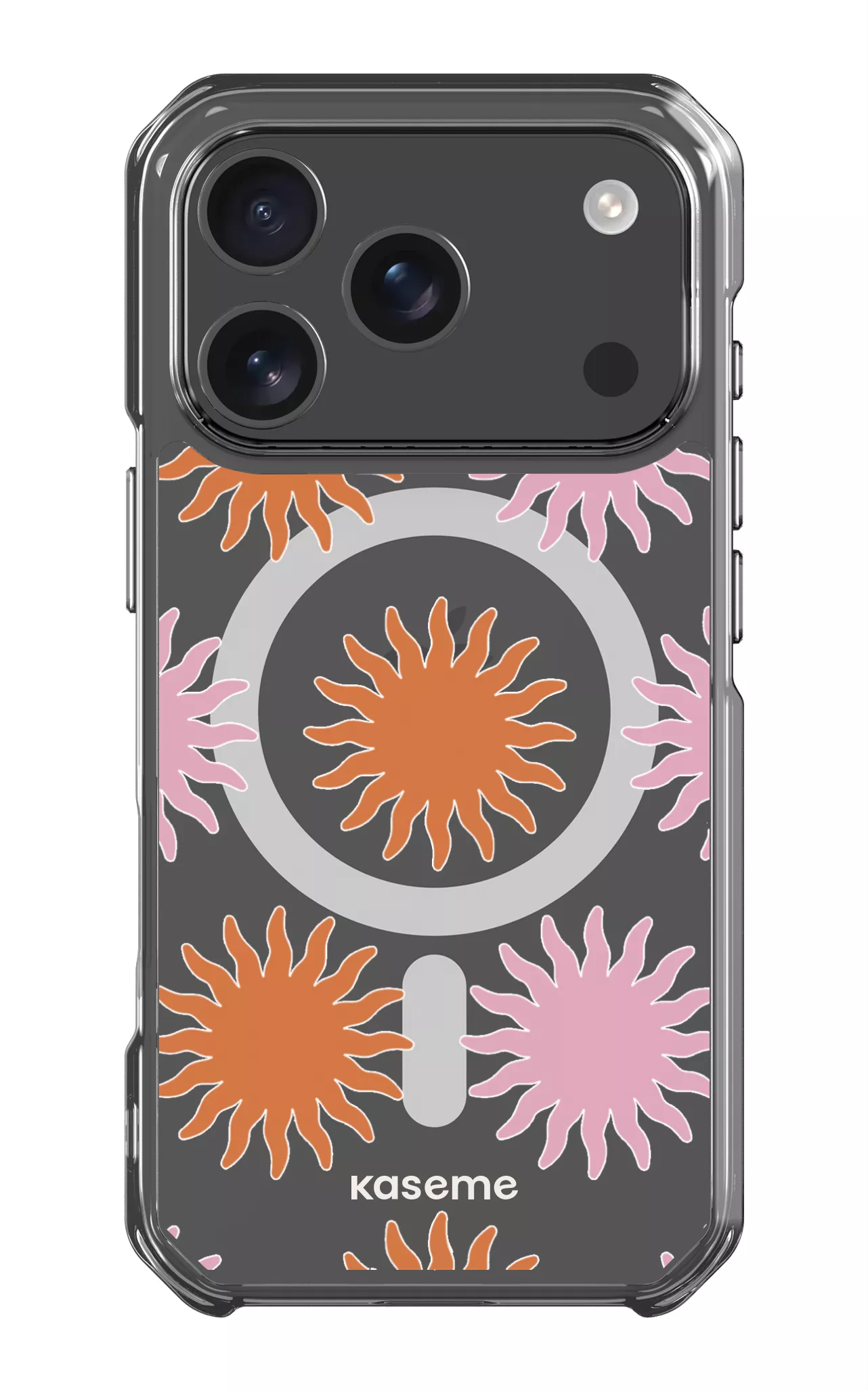Product image 92