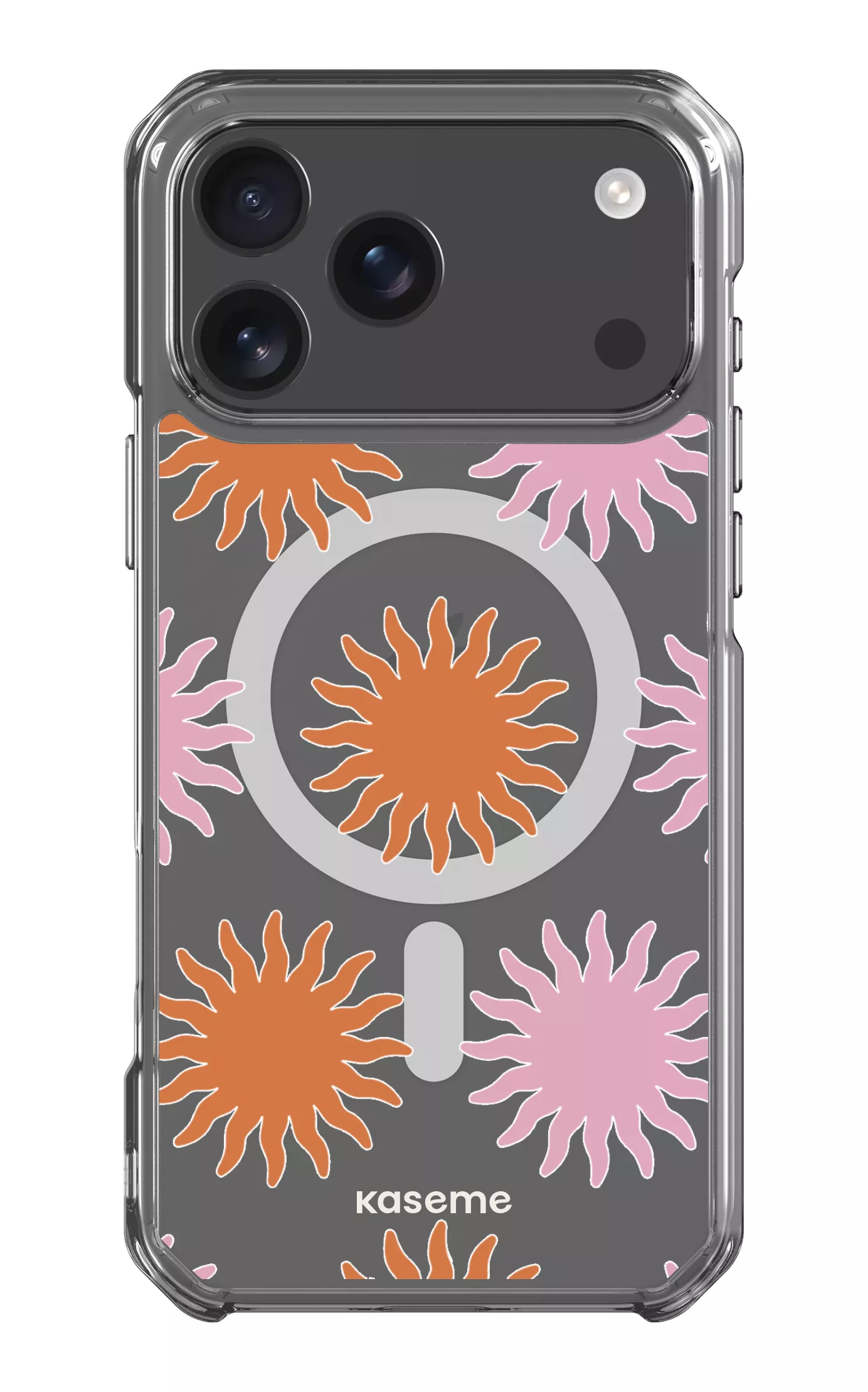 Product image 93