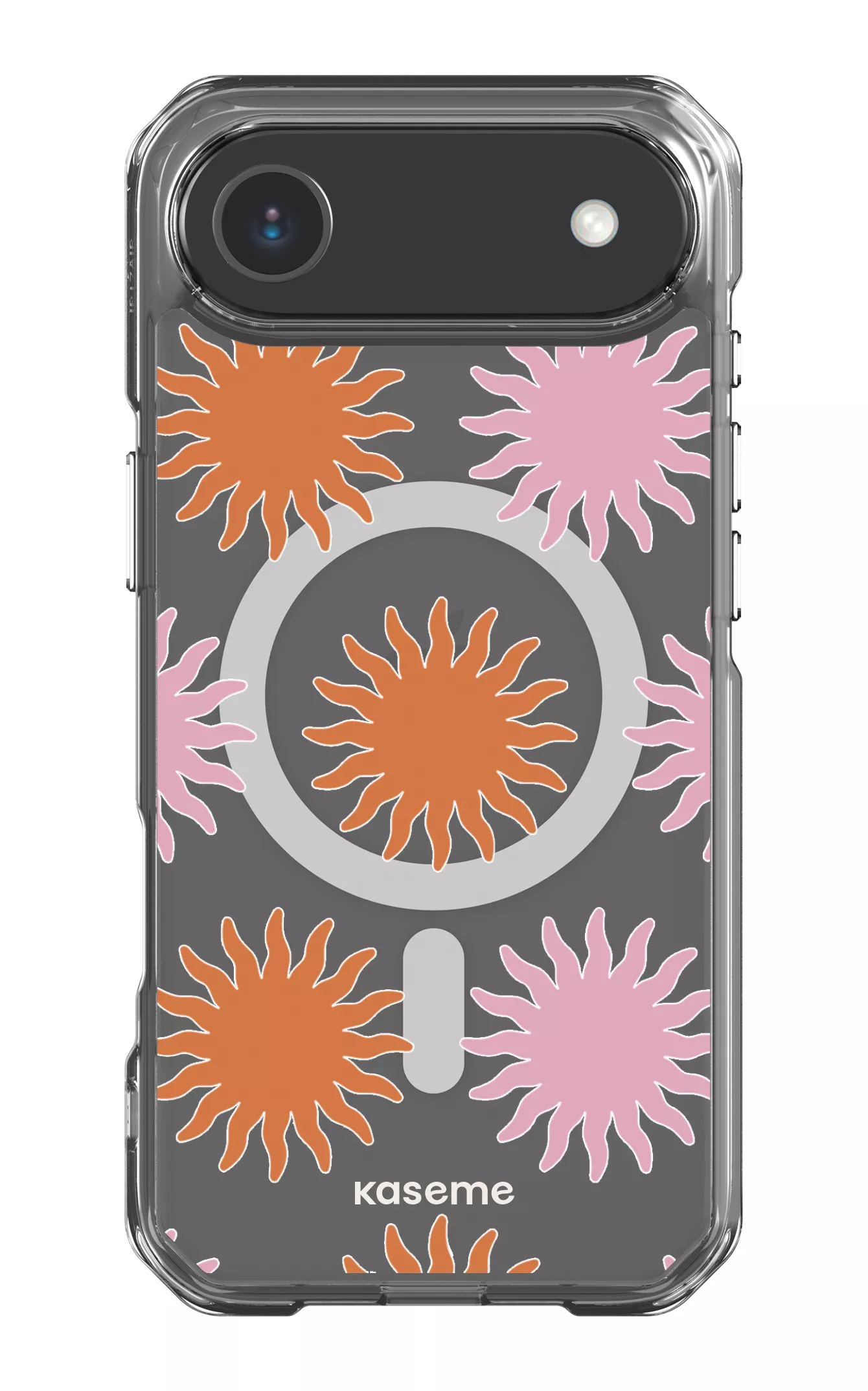Product image 94