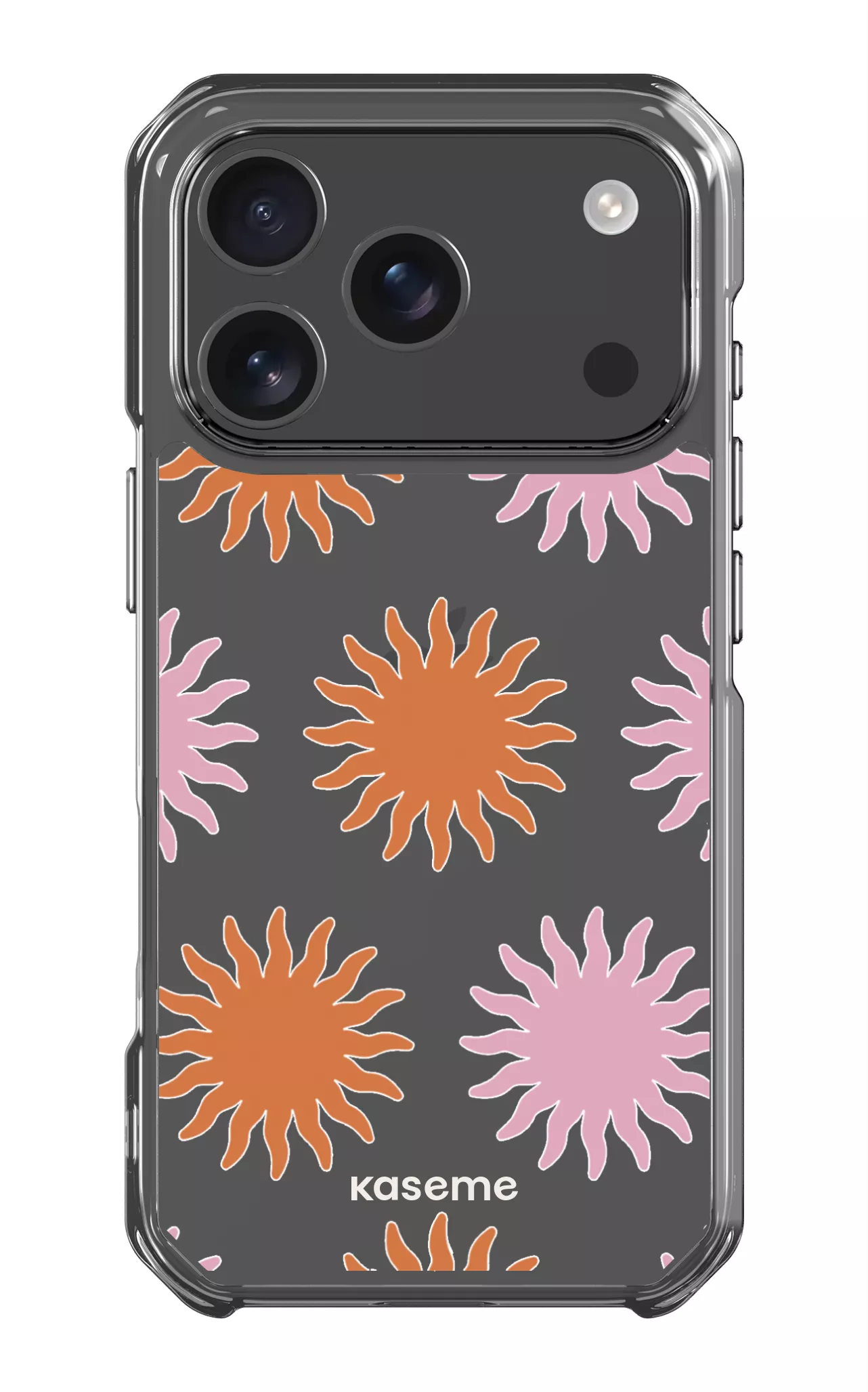 Product image 95