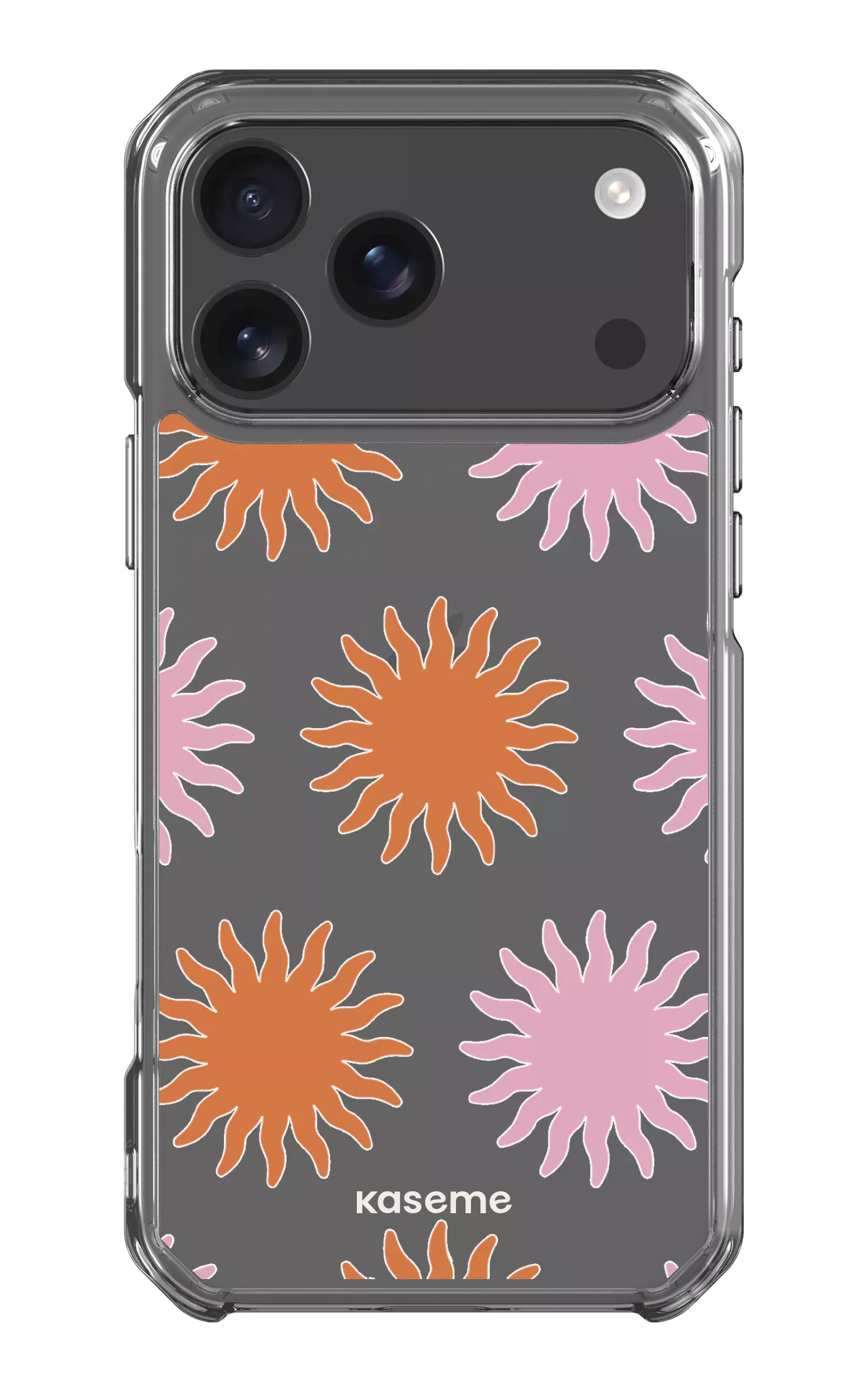 Product image 96