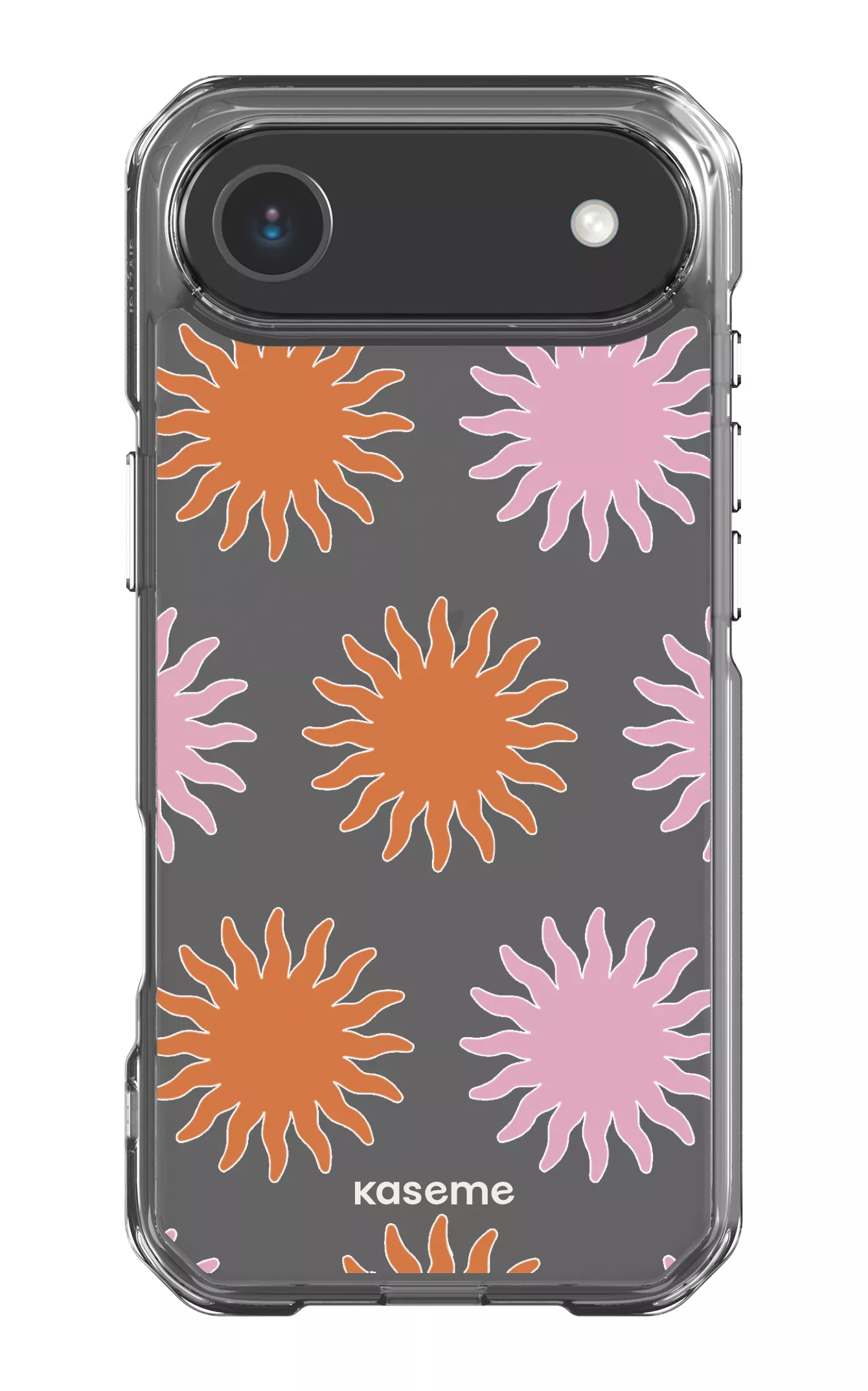 Product image 97